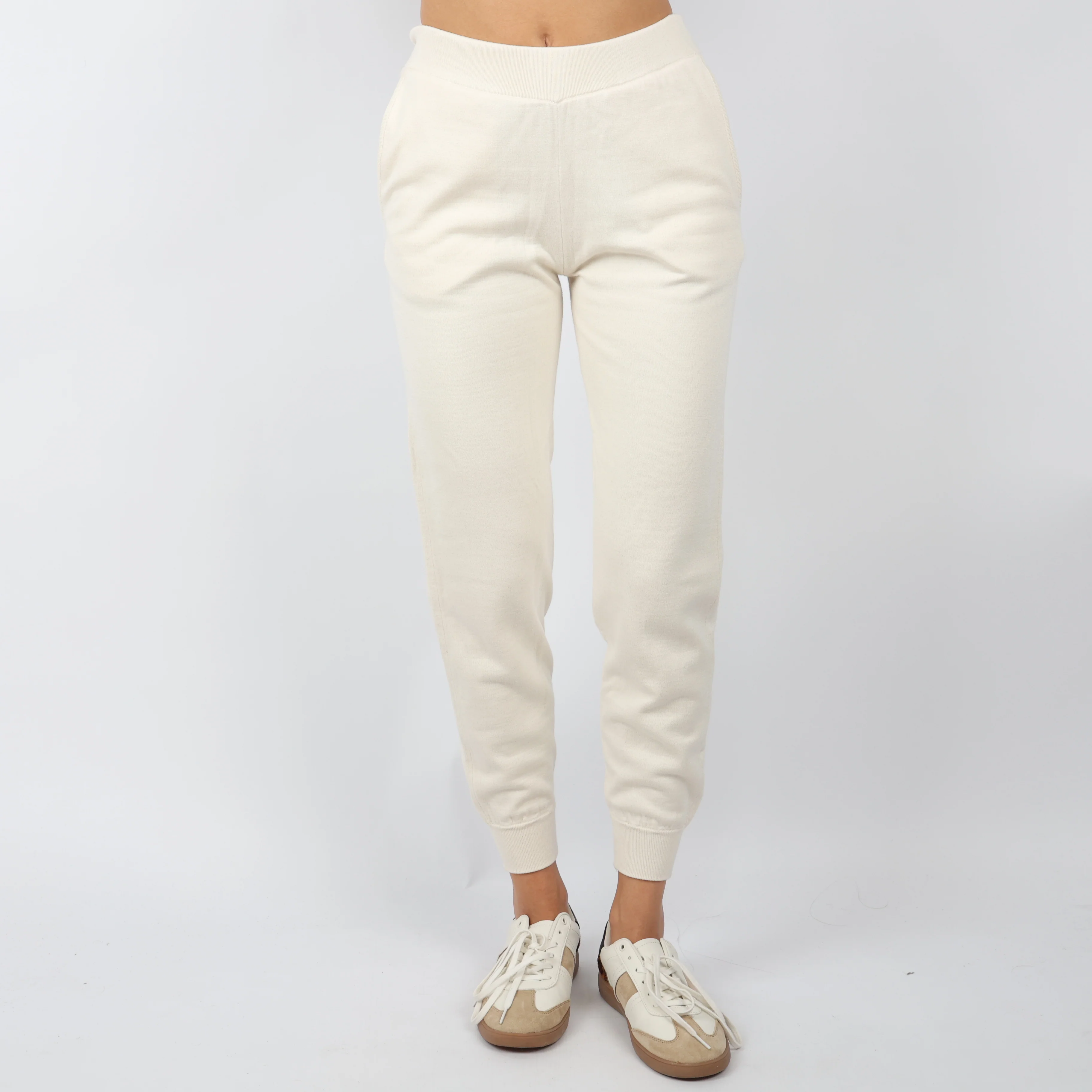 Co Ord, UK Size 8 - Image 3