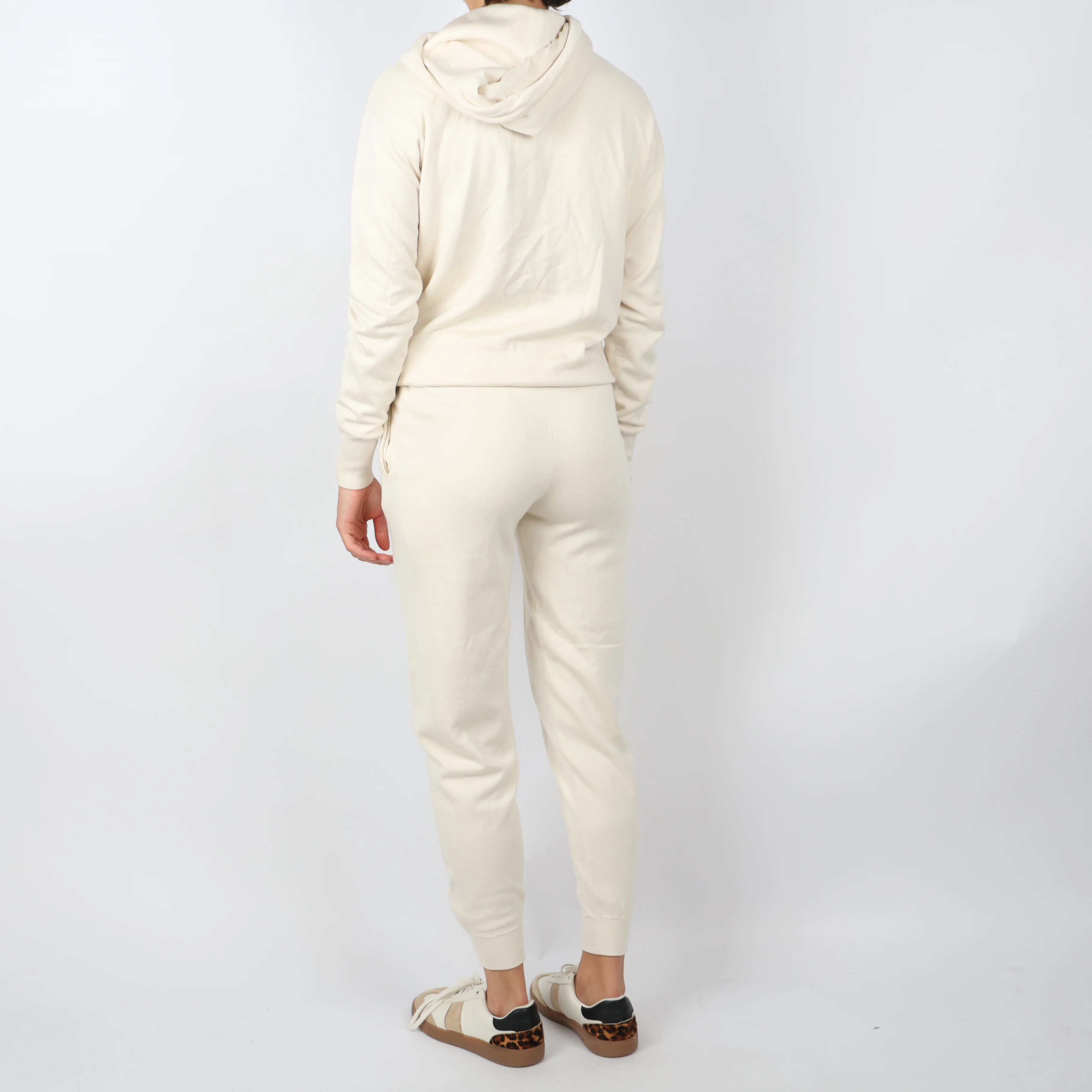 Co Ord, UK Size 8 - Image 4