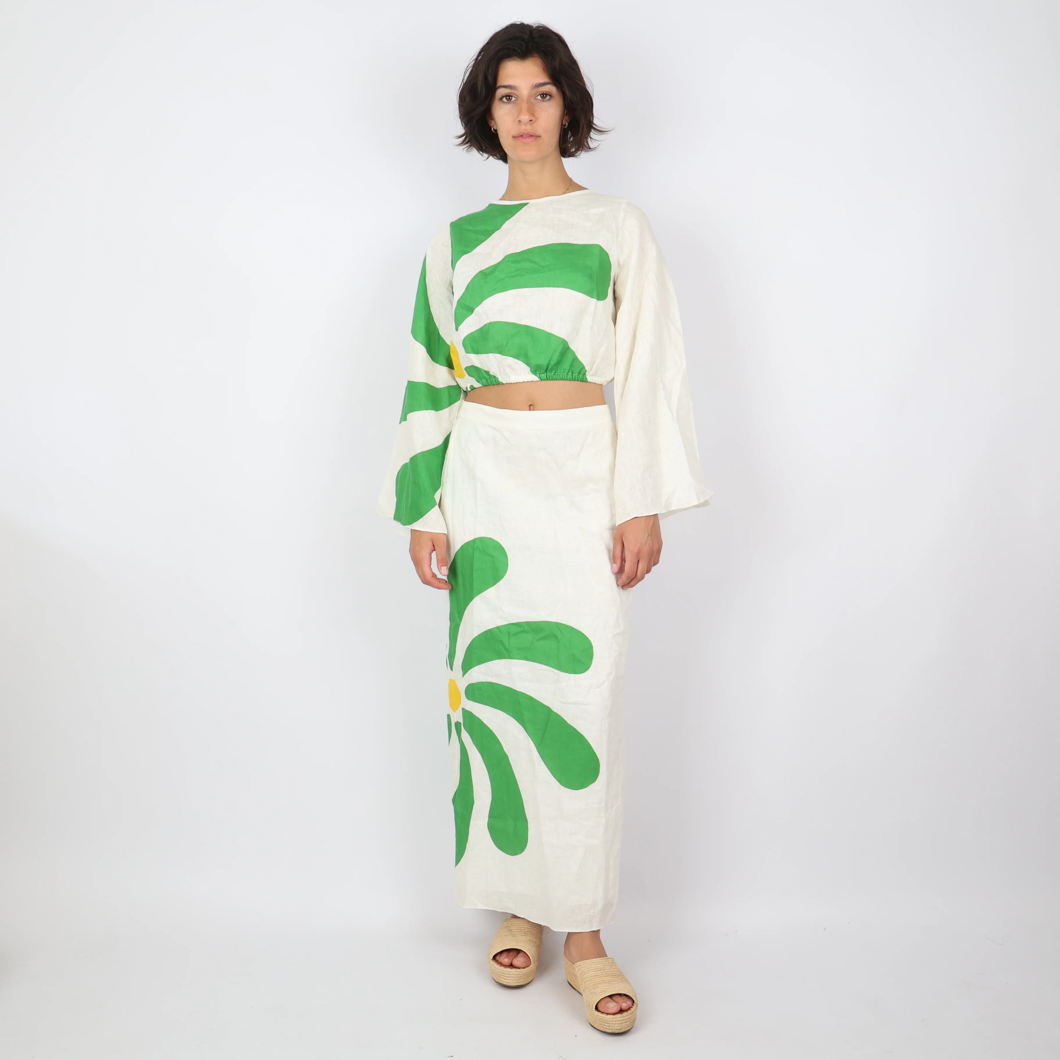 Co Ord, UK Size 10