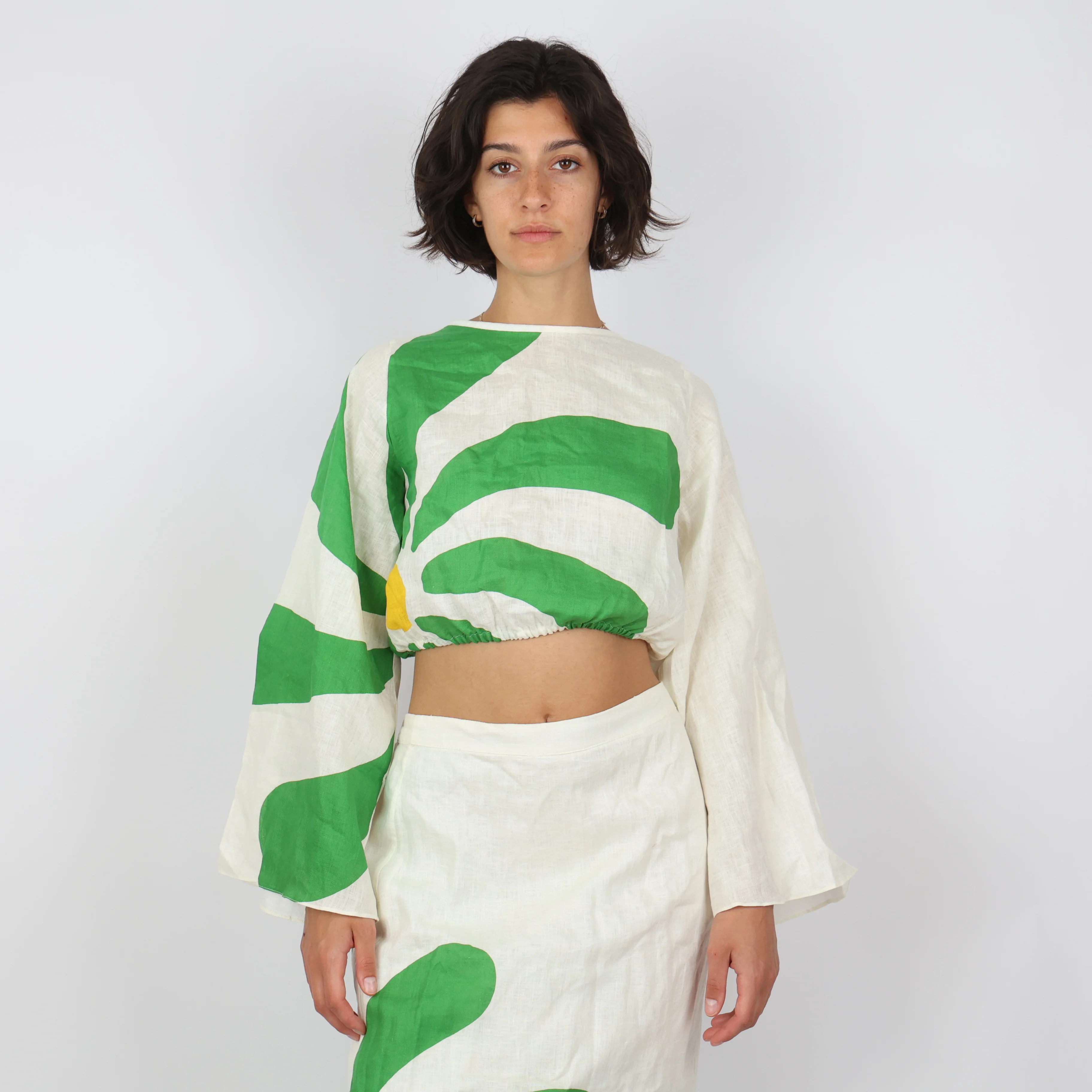 Co Ord, UK Size 10 - Image 2