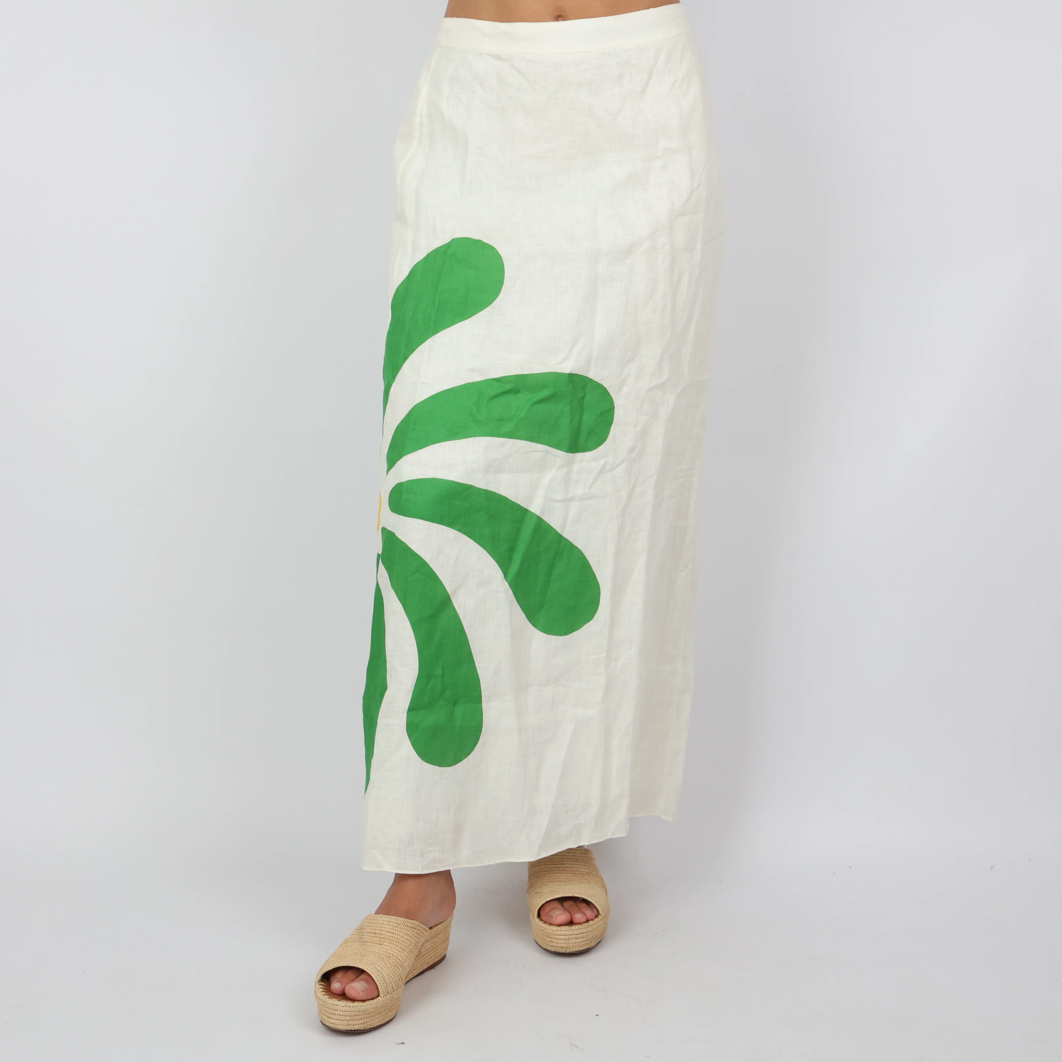 Co Ord, UK Size 10 - Image 4