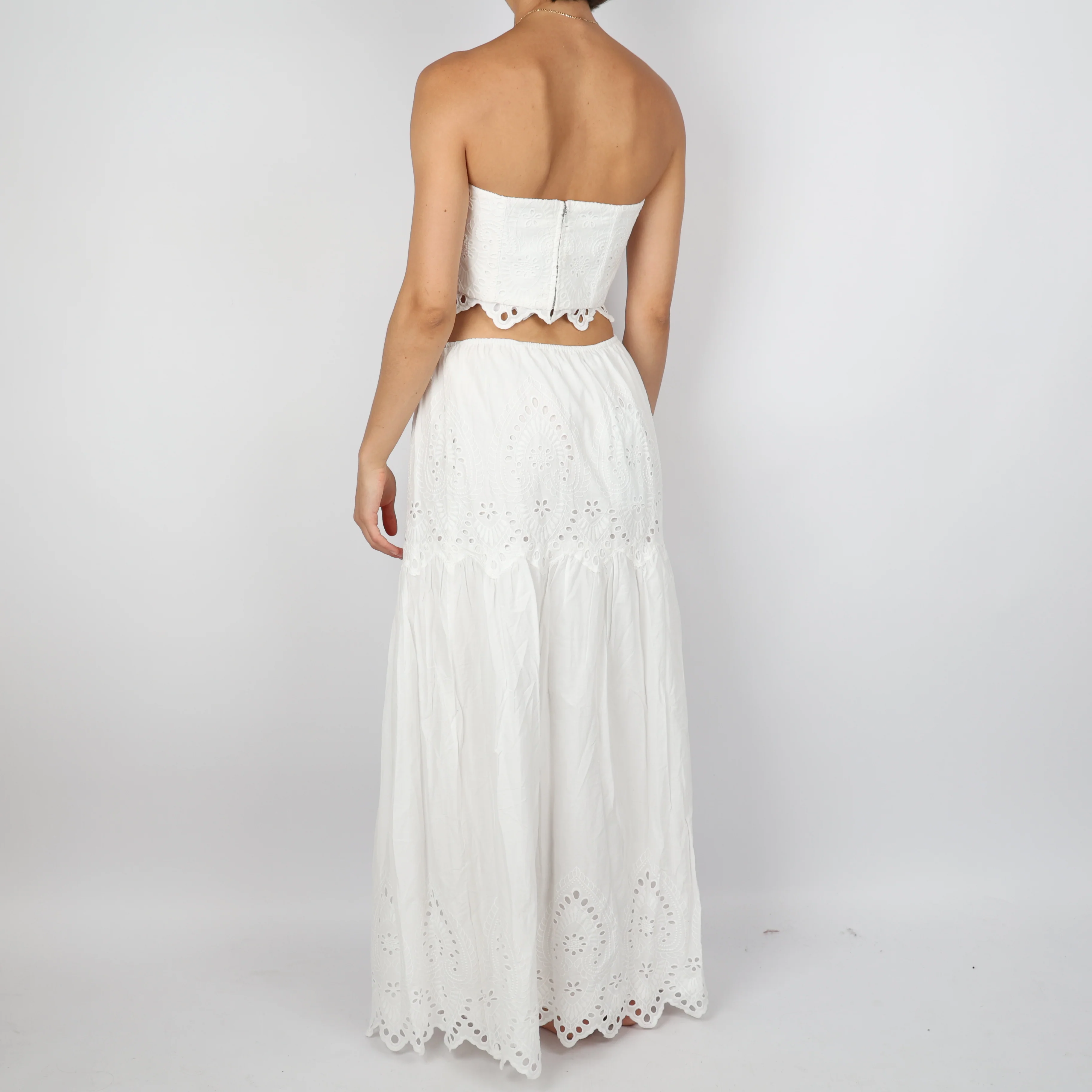 Co Ord, UK Size 12 - Image 3