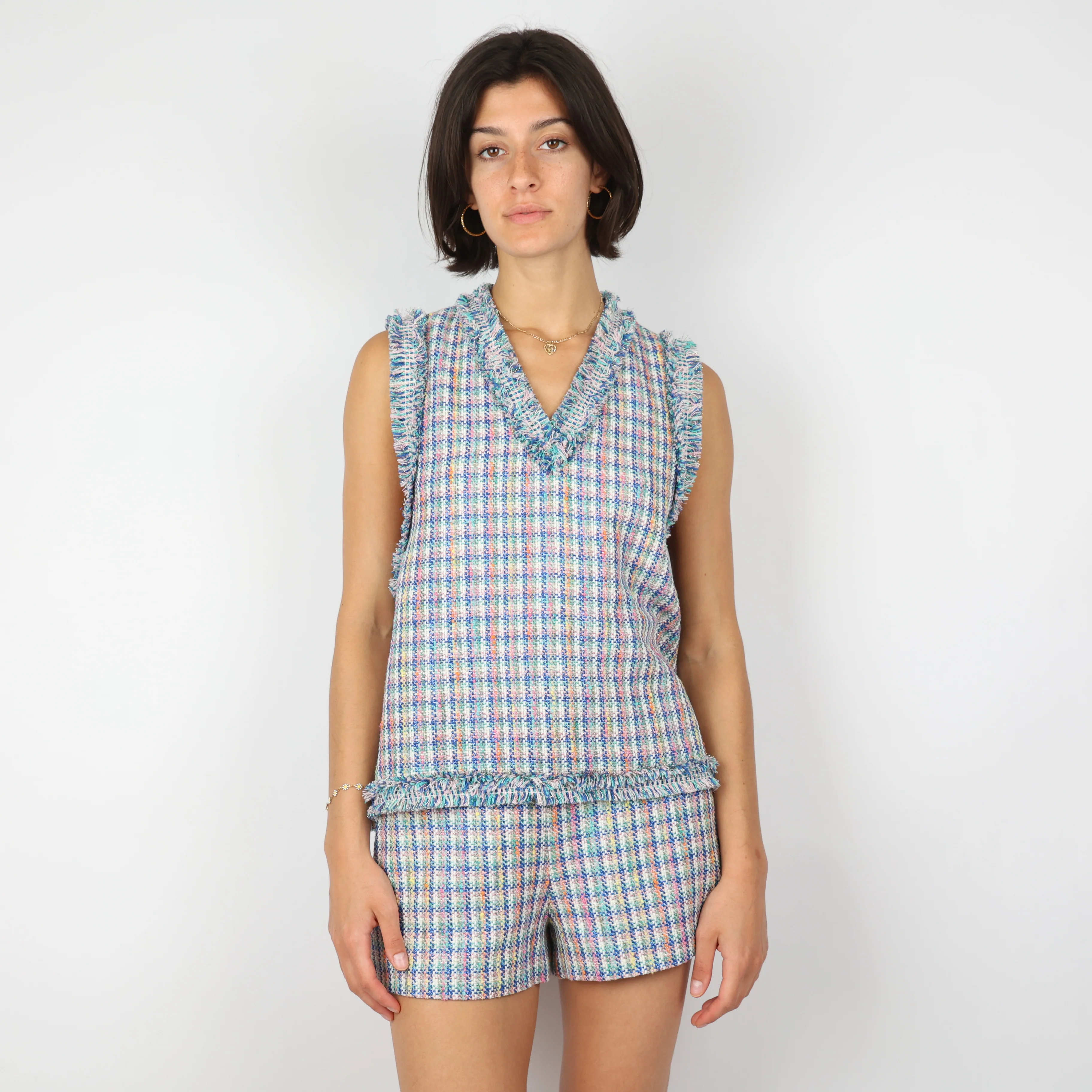 Co Ord, UK Size 8 - Image 2