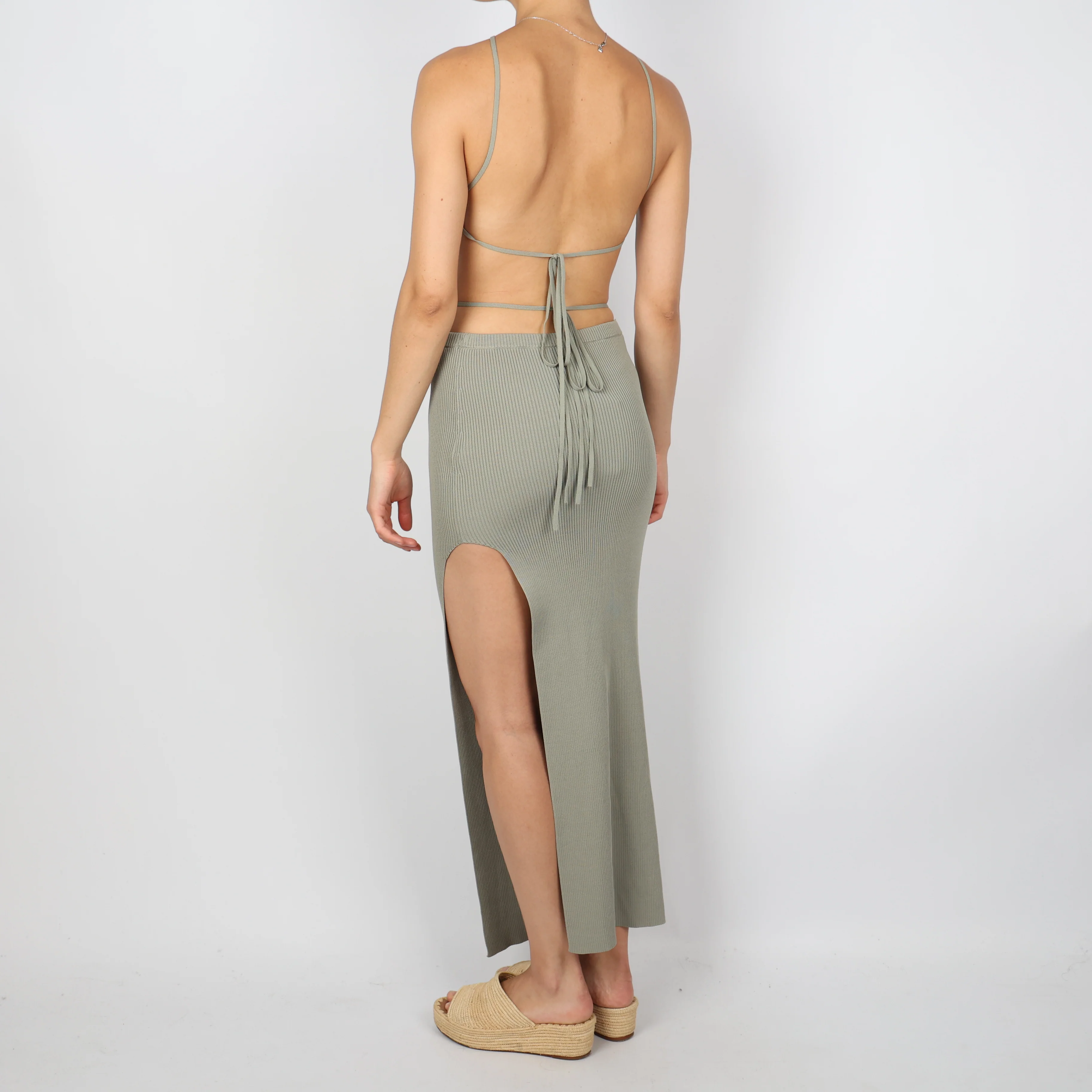 Co Ord, UK Size 8 - Image 5
