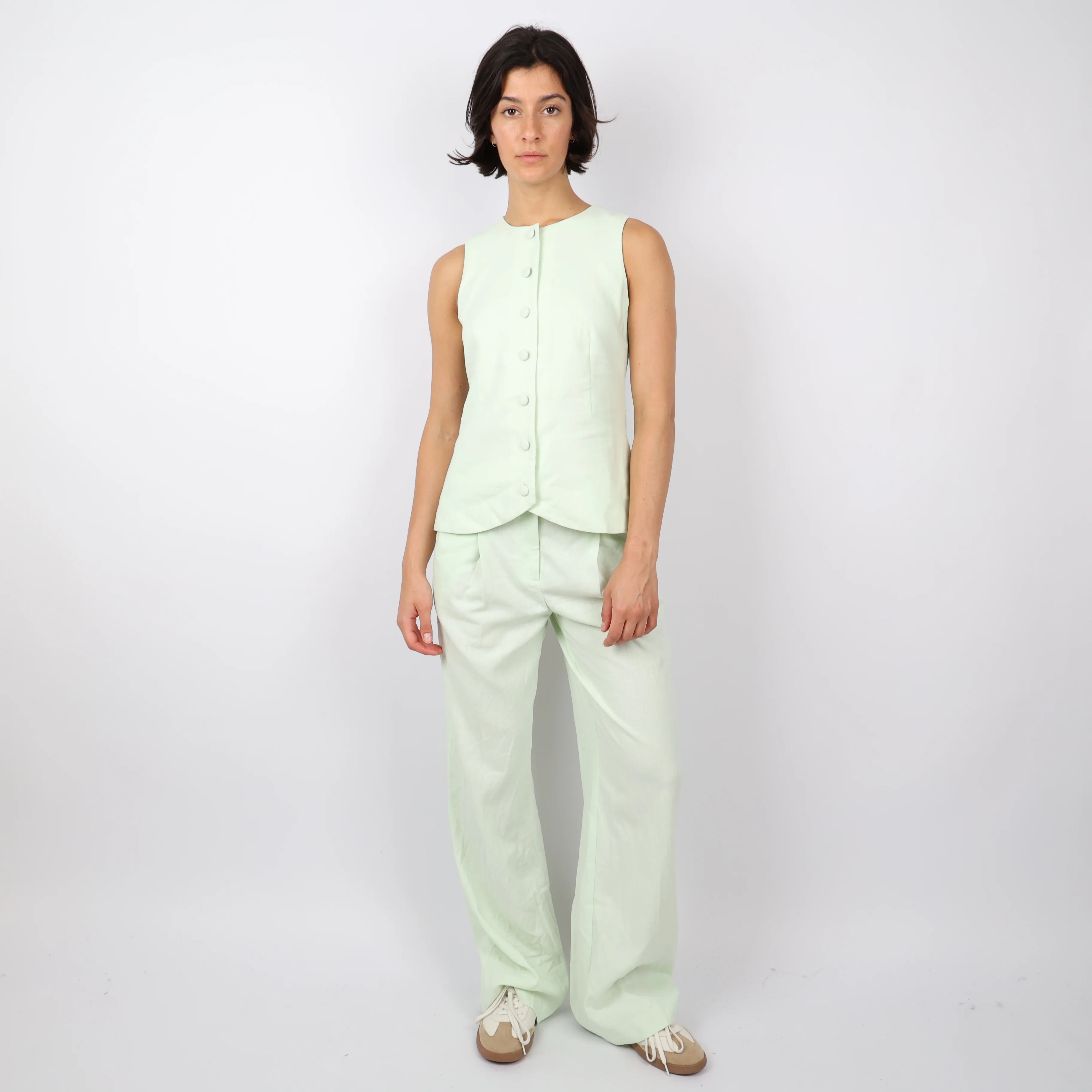 Co Ord, UK Size 8