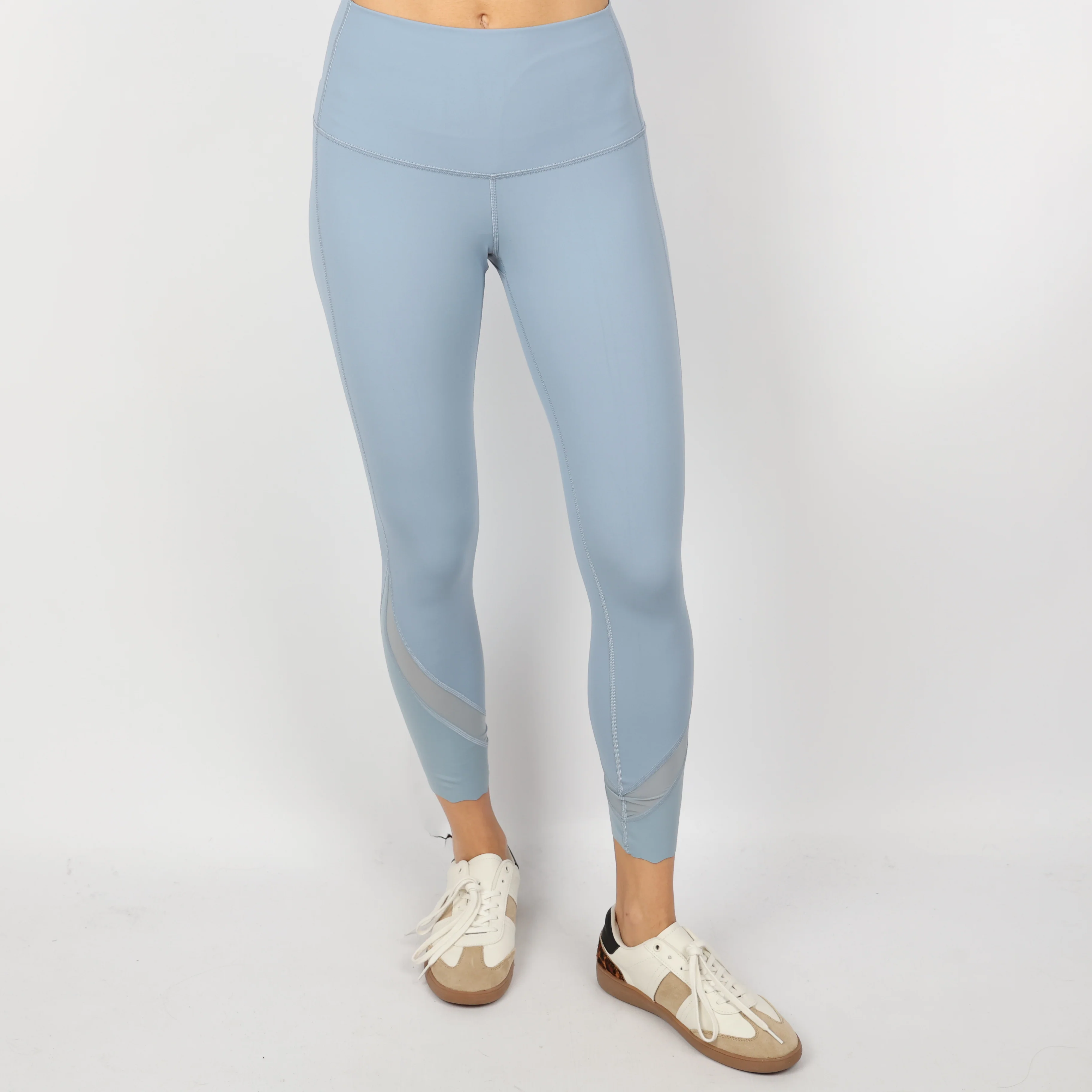 Co Ord, UK Size 10 - Image 2