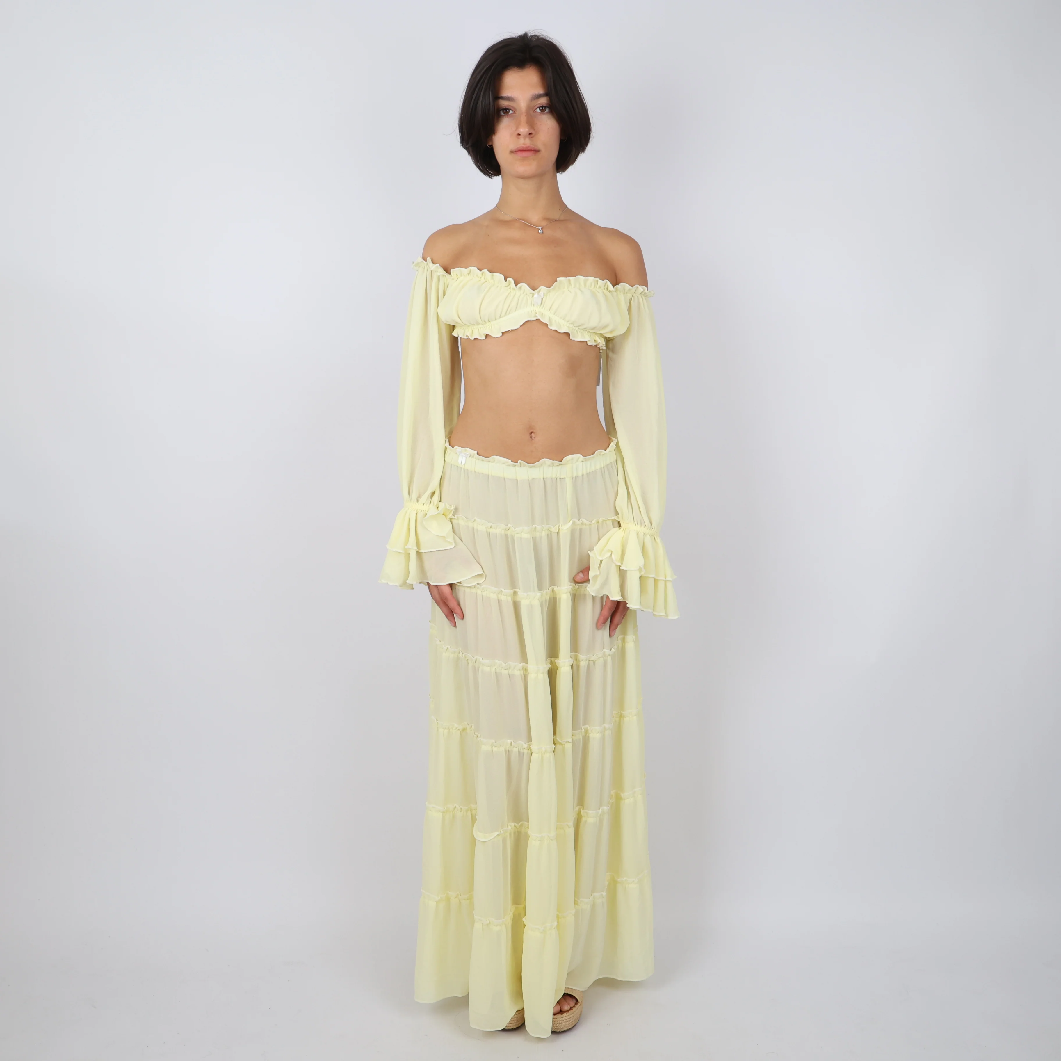Co Ord, UK Size 6