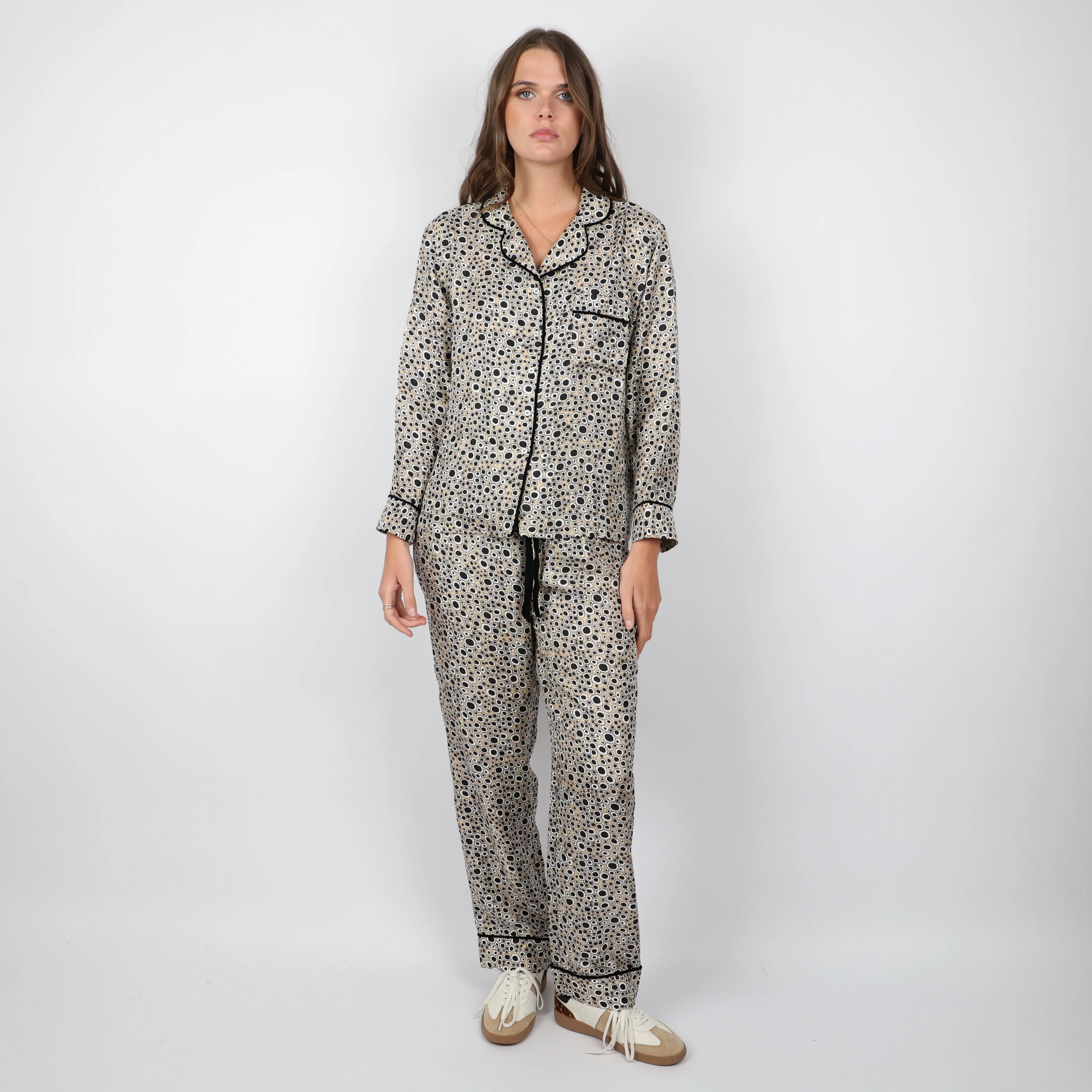 Co Ord, UK Size 14