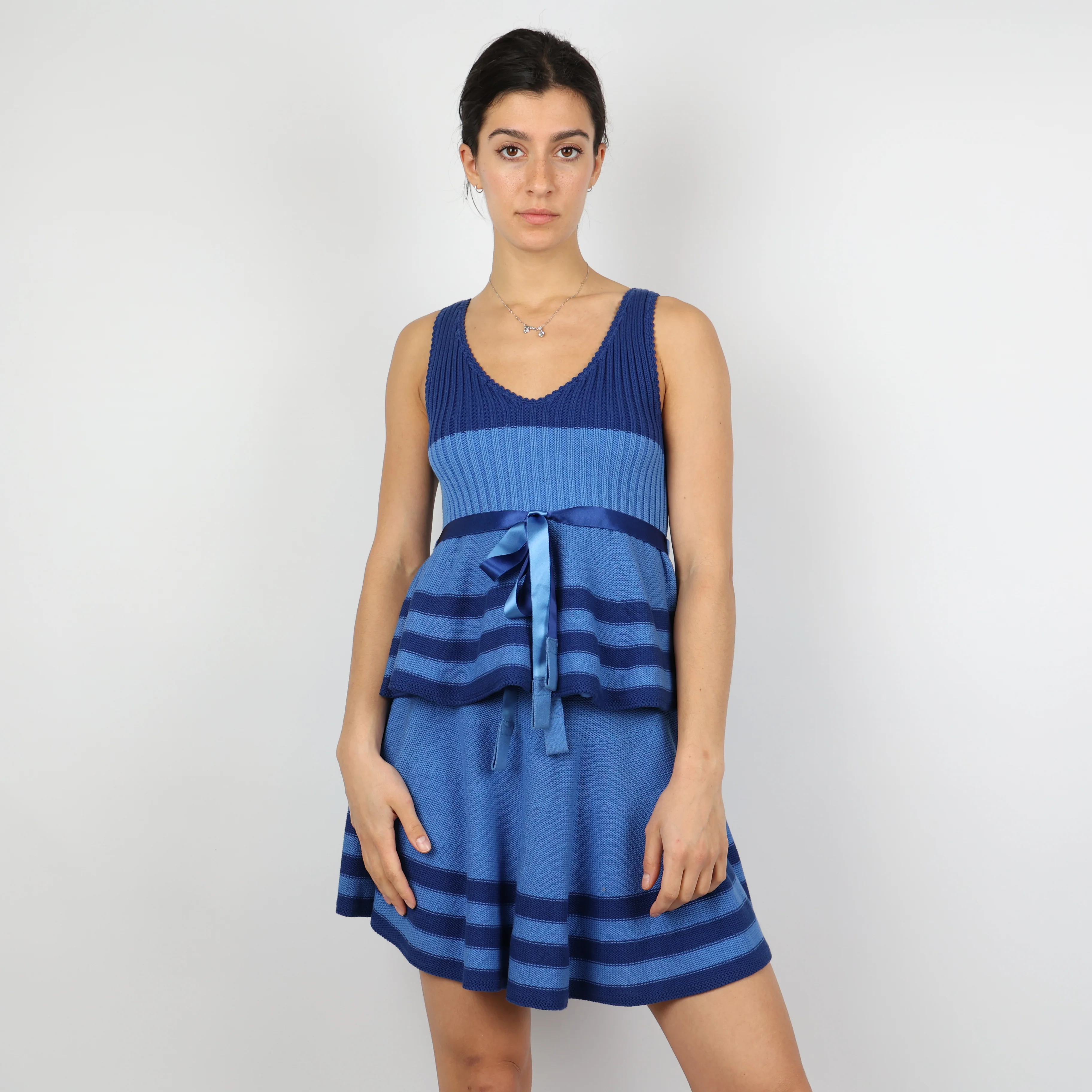 Co Ord, UK Size 8
