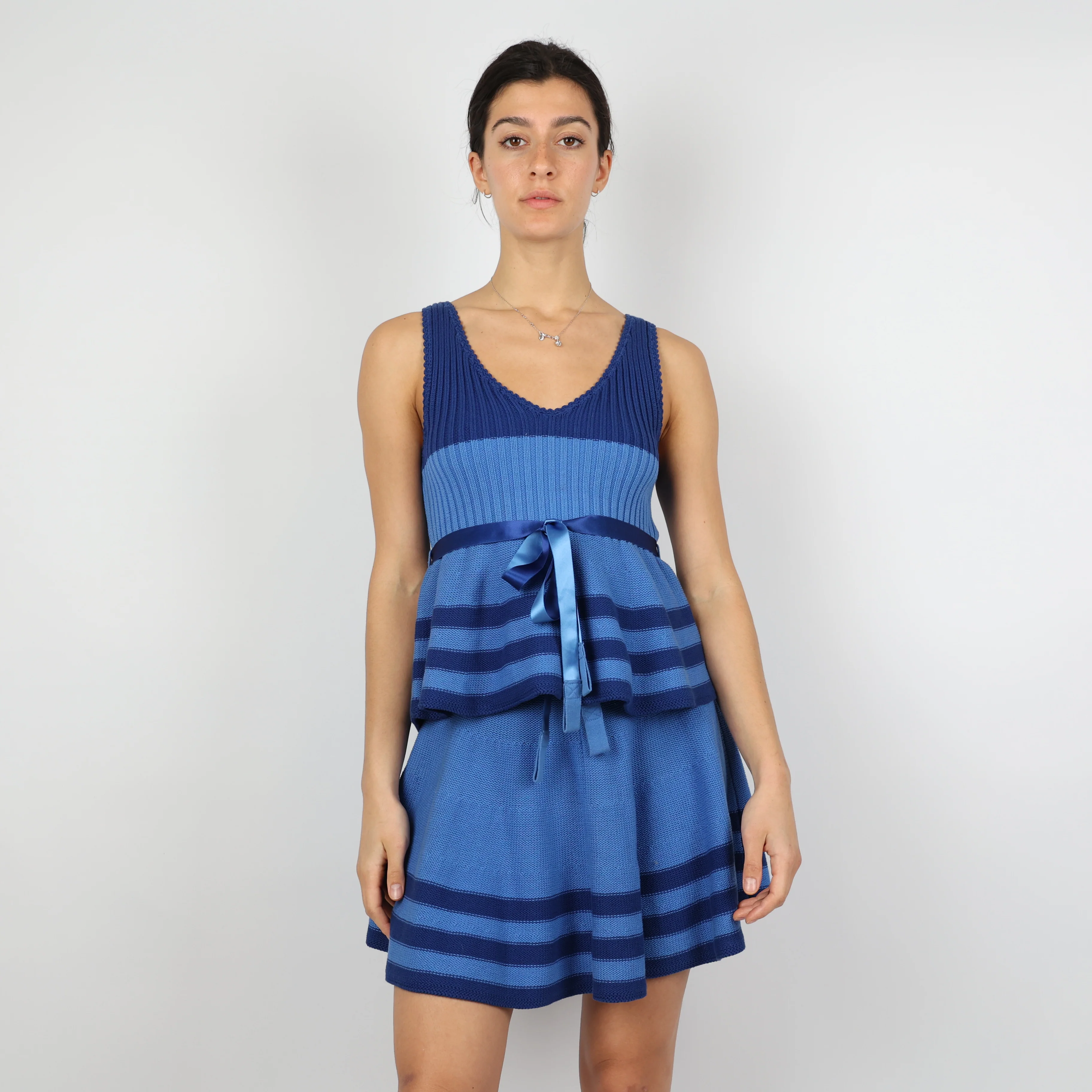 Co Ord, UK Size 8 - Image 3