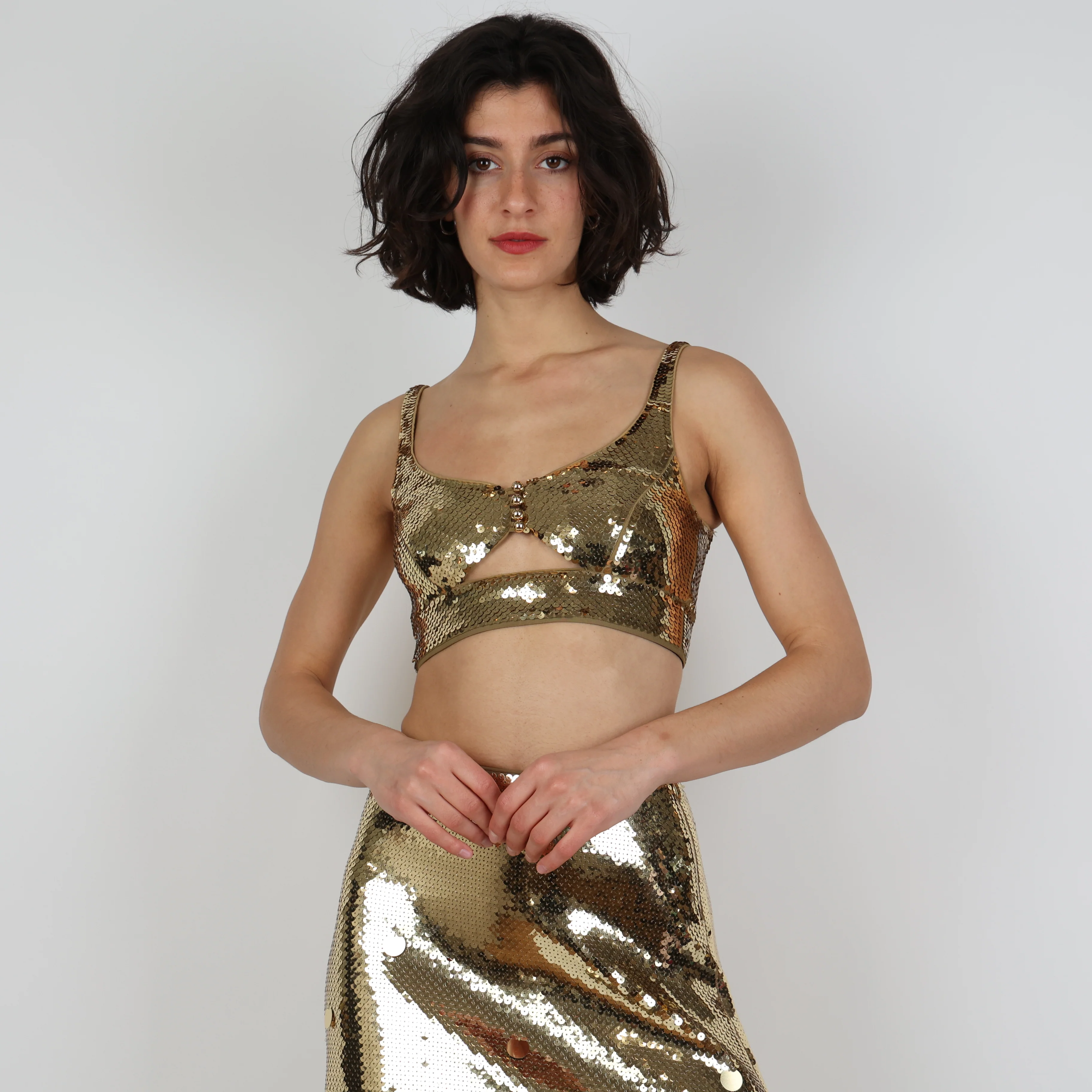 Co Ord, UK Size 6 - Image 2