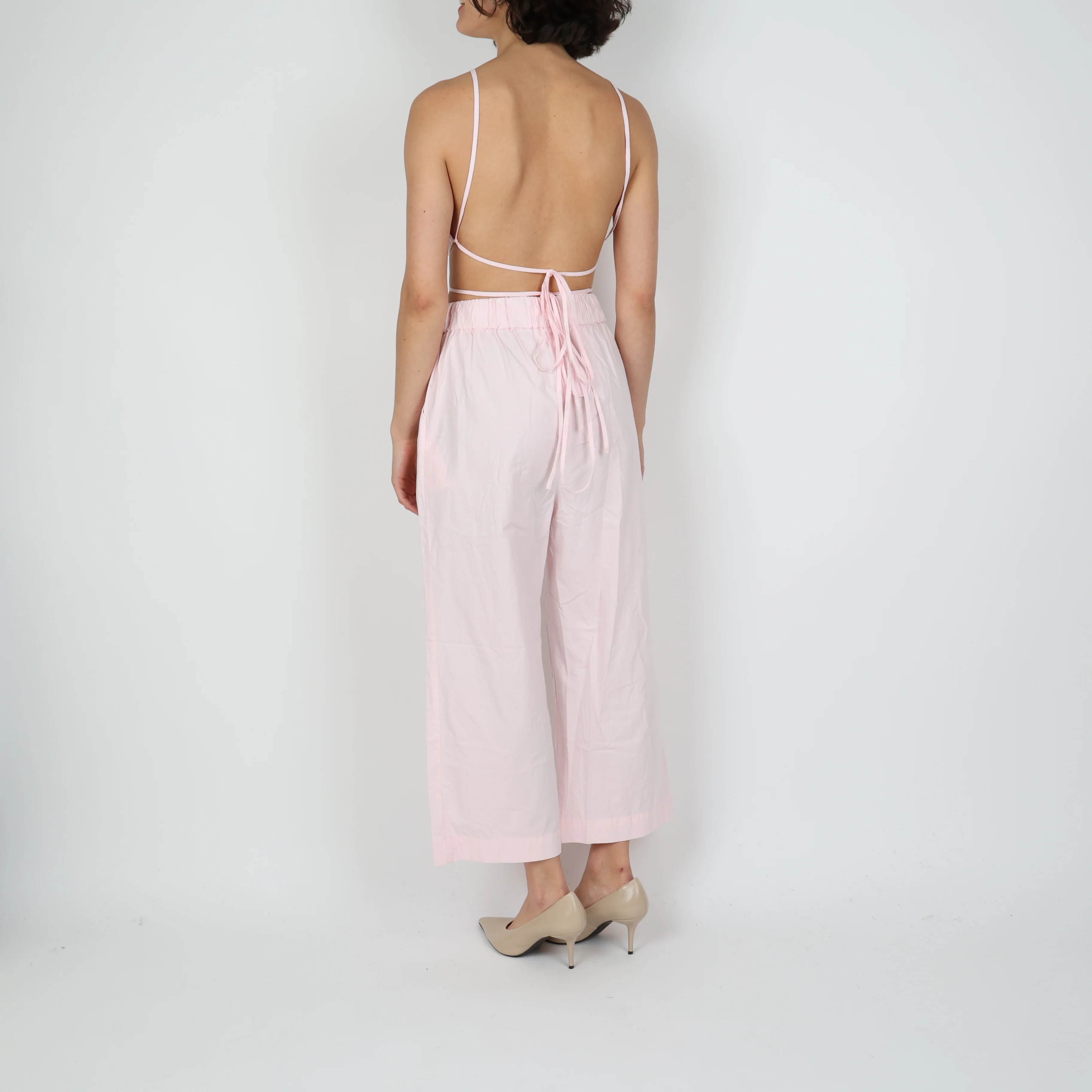 Co Ord, UK Size 10 - Image 3