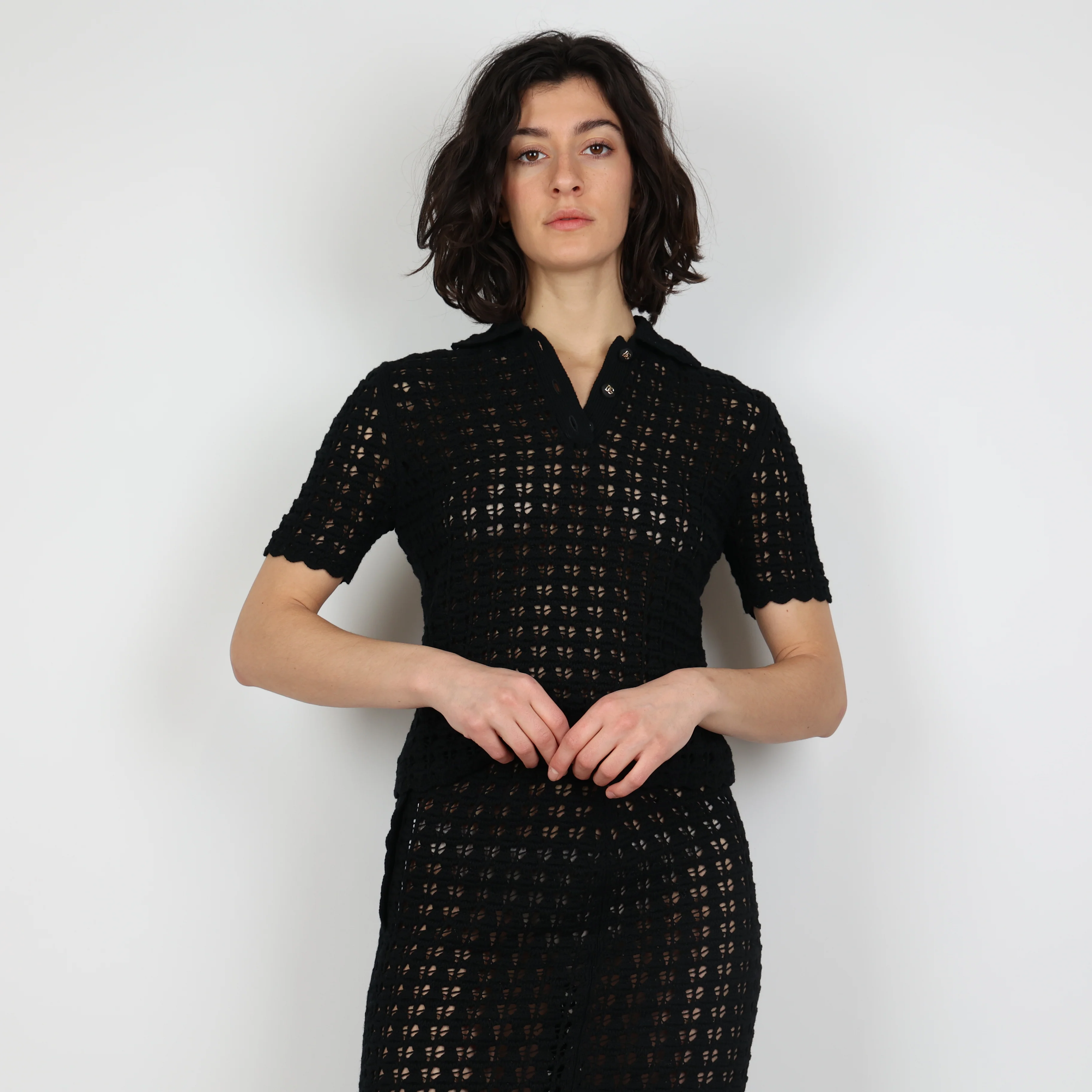 Co Ord, UK Size 8 - Image 3