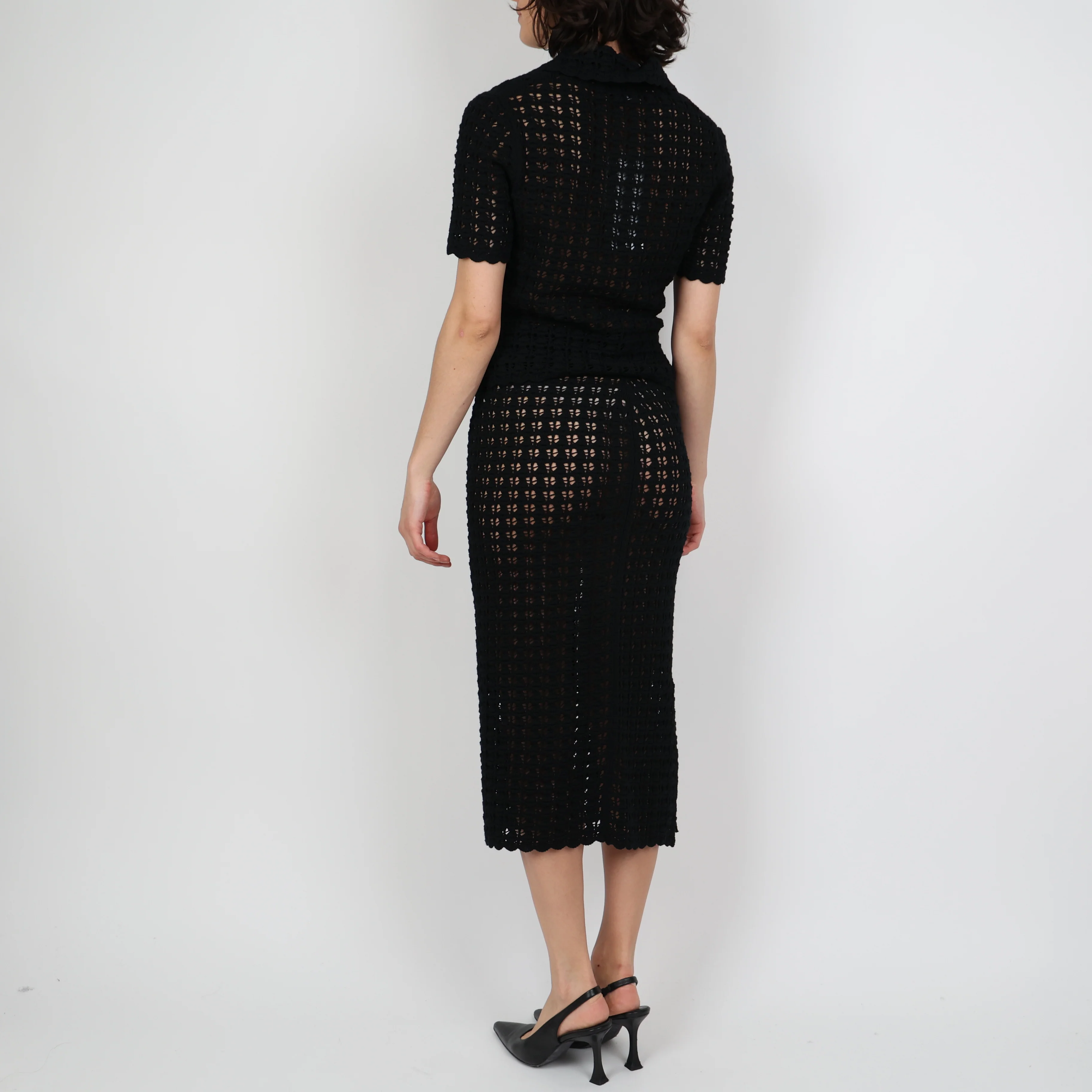 Co Ord, UK Size 8 - Image 4