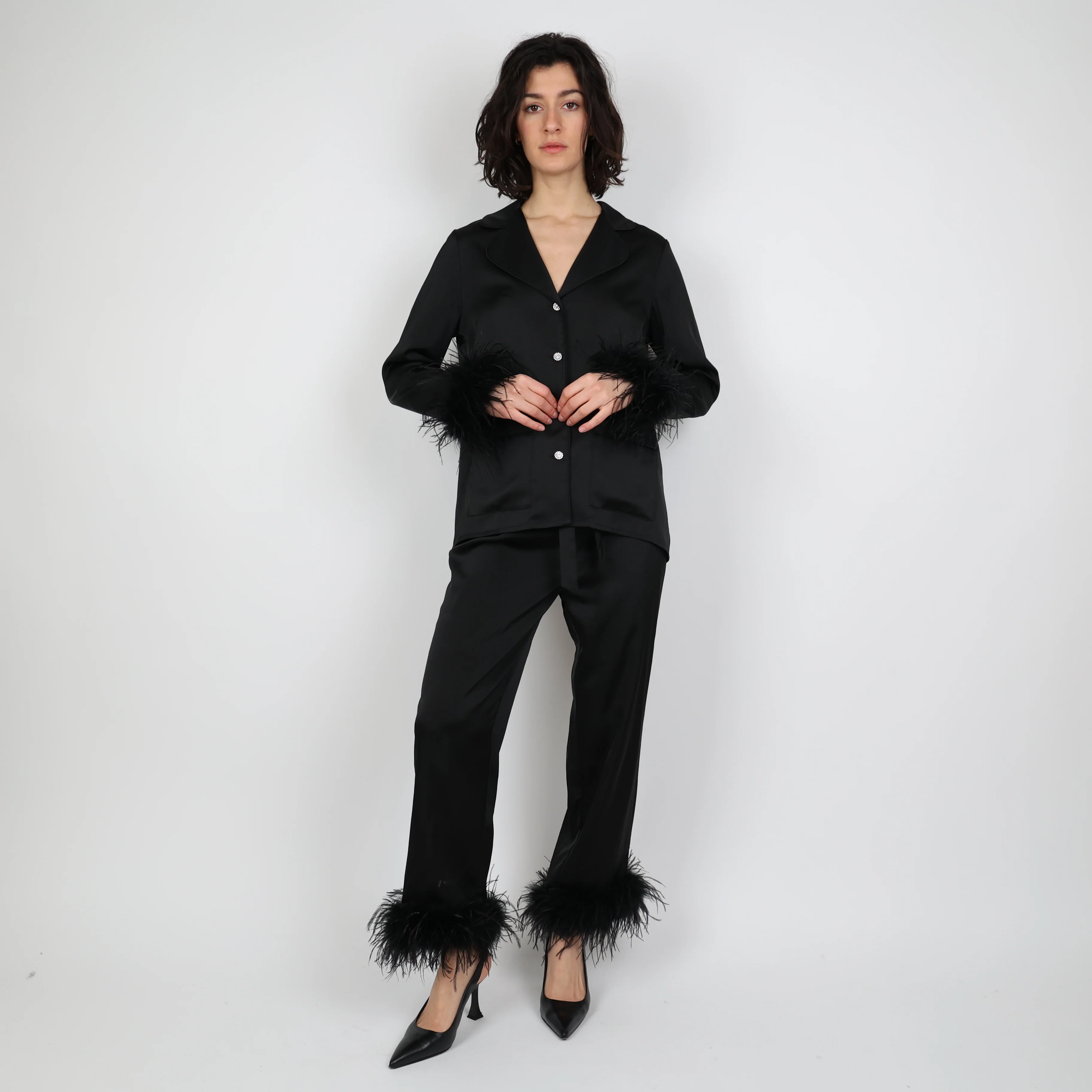 Co Ord, UK Size 10