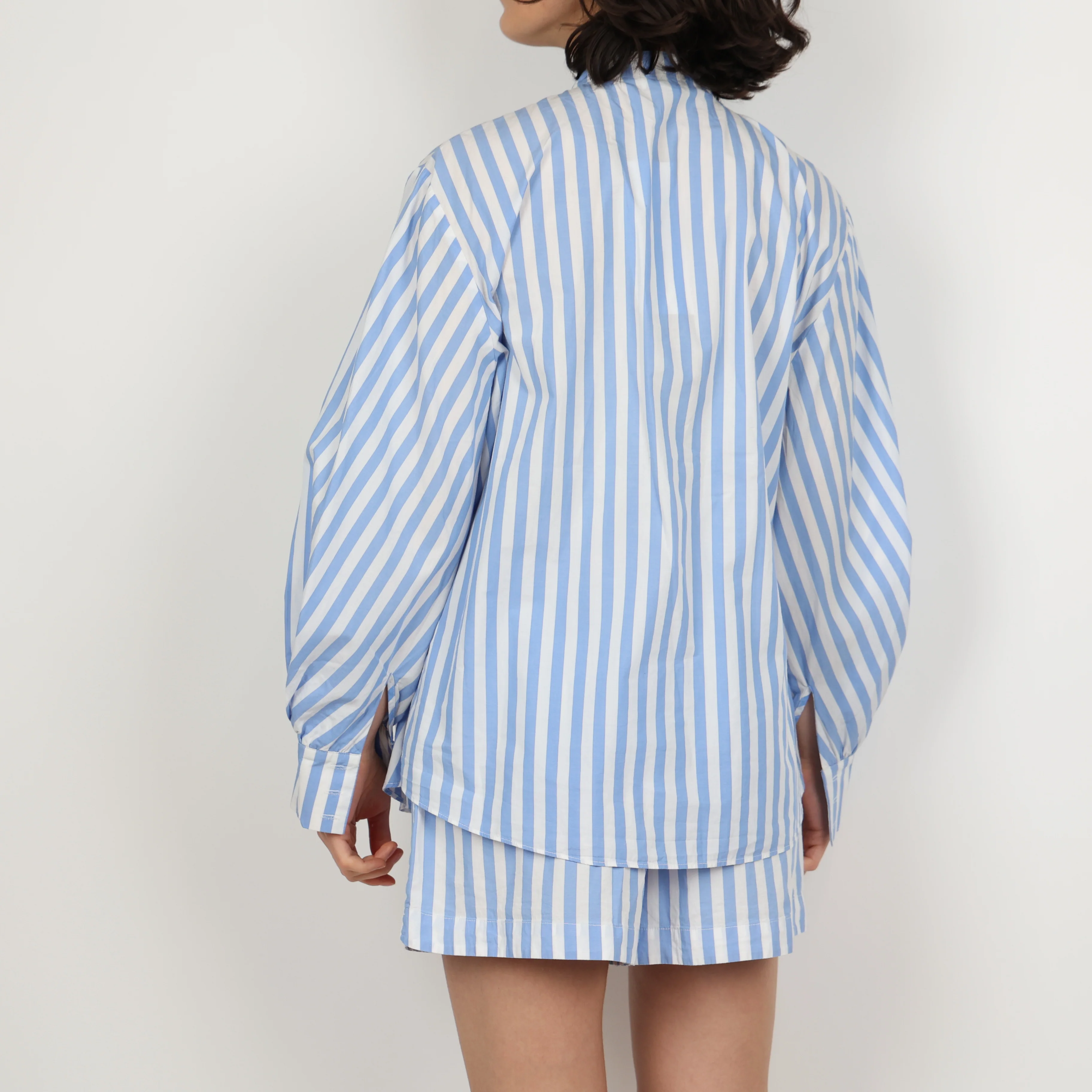 Co Ord, UK Size 10 - Image 4