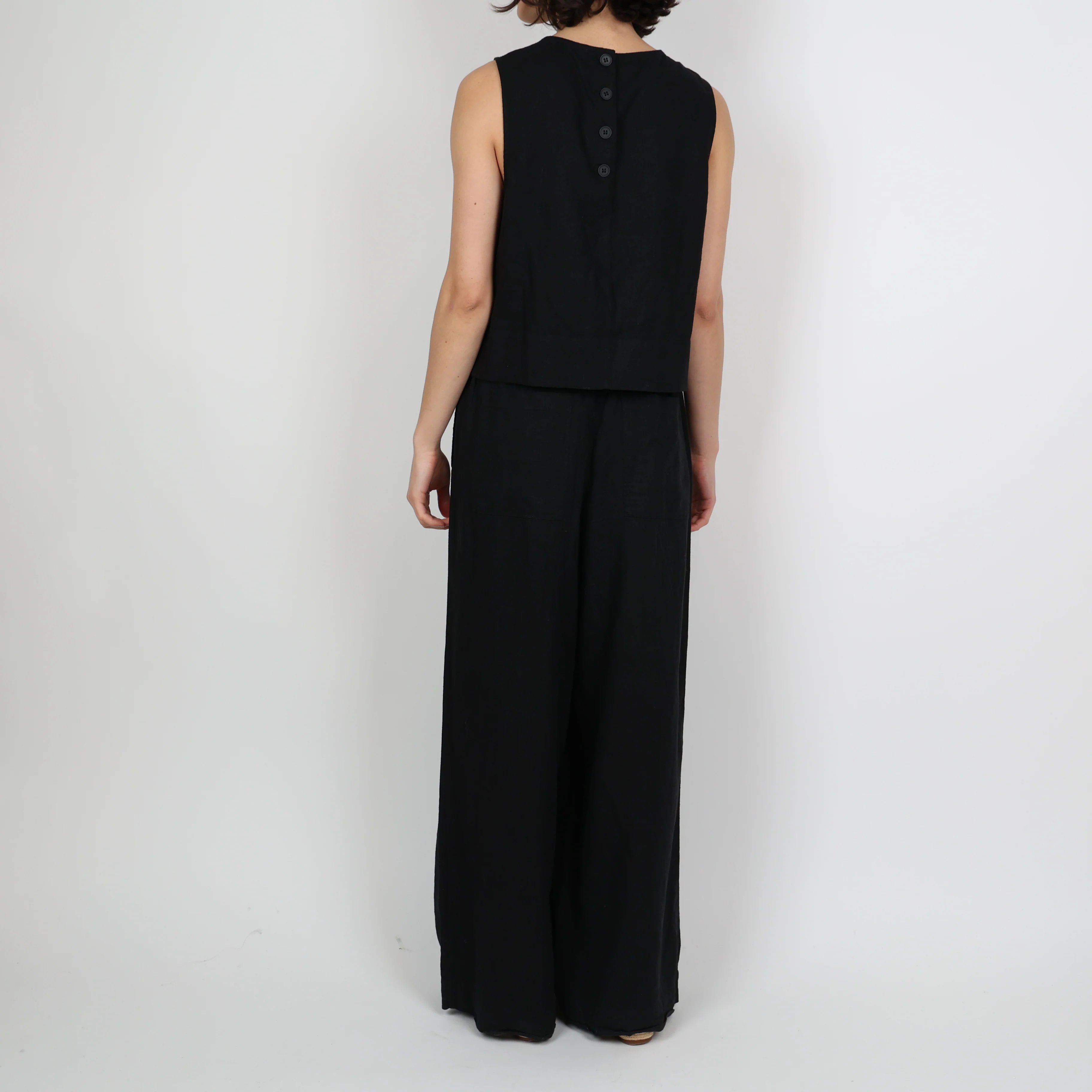 Co Ord, UK Size 12 - Image 4