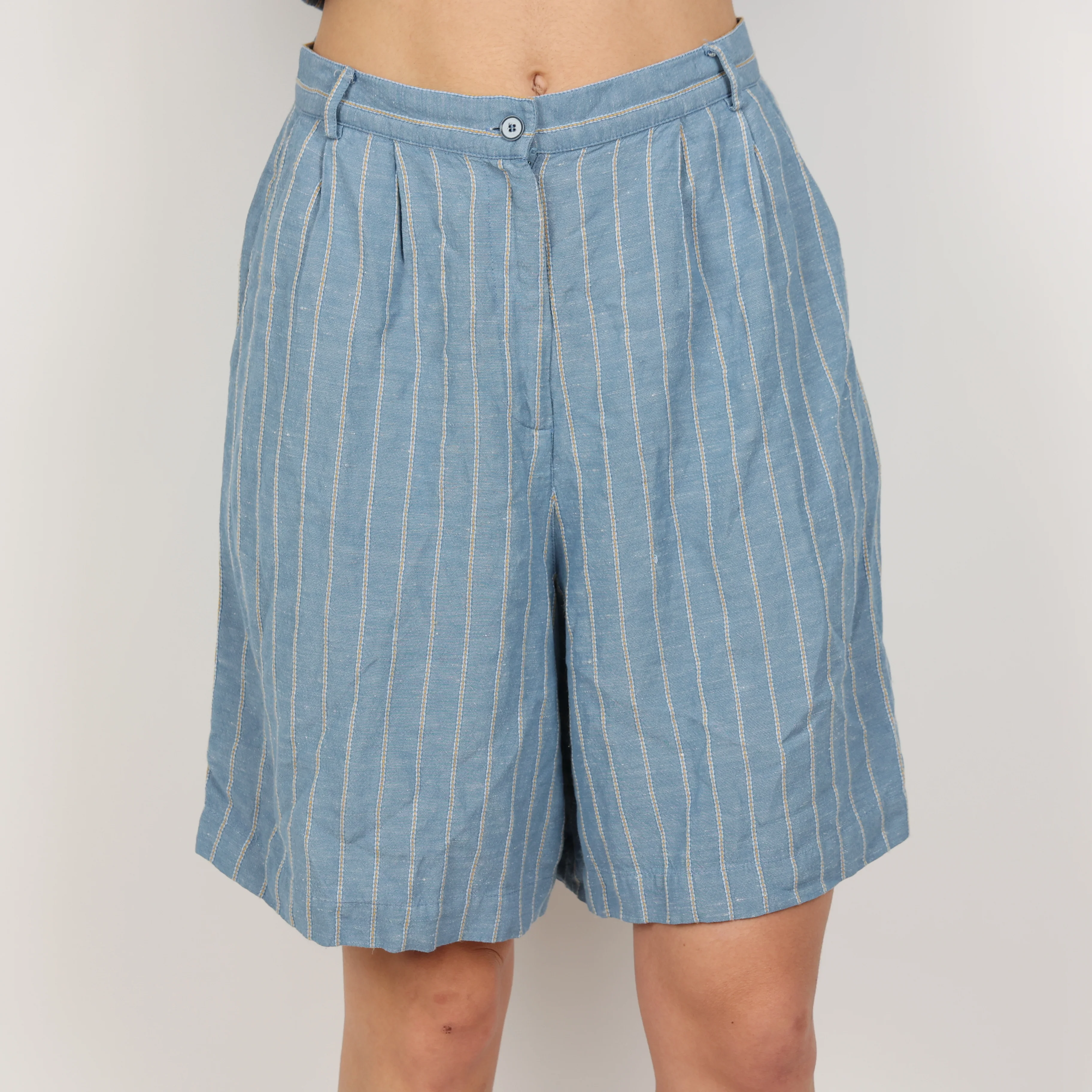 Co Ord, UK Size 8 - Image 3