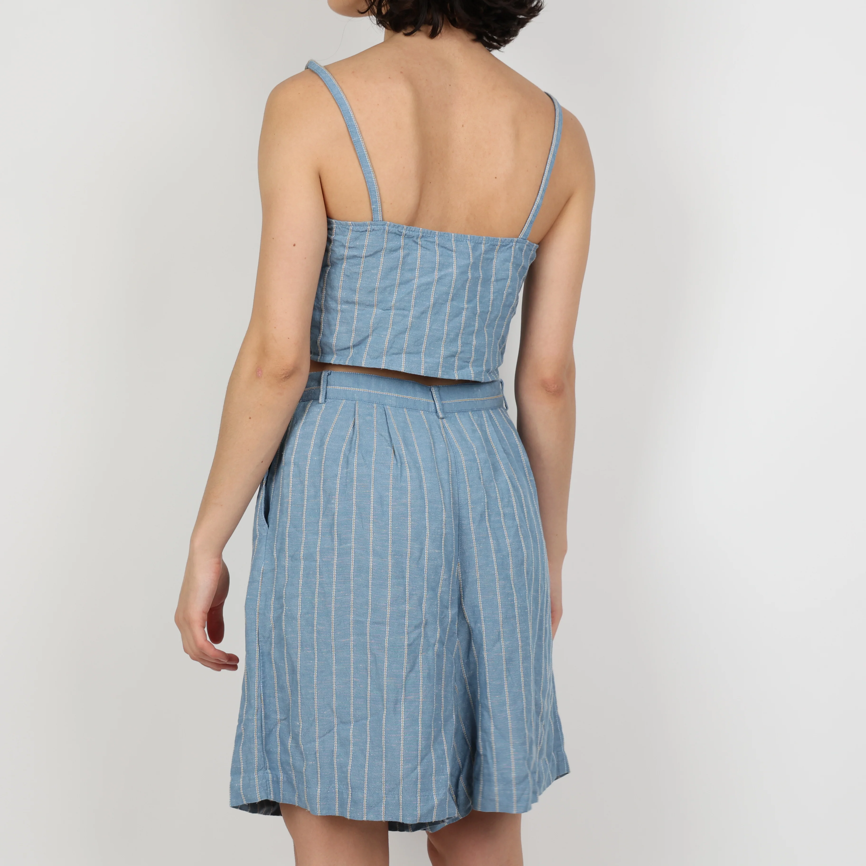 Co Ord, UK Size 8 - Image 4