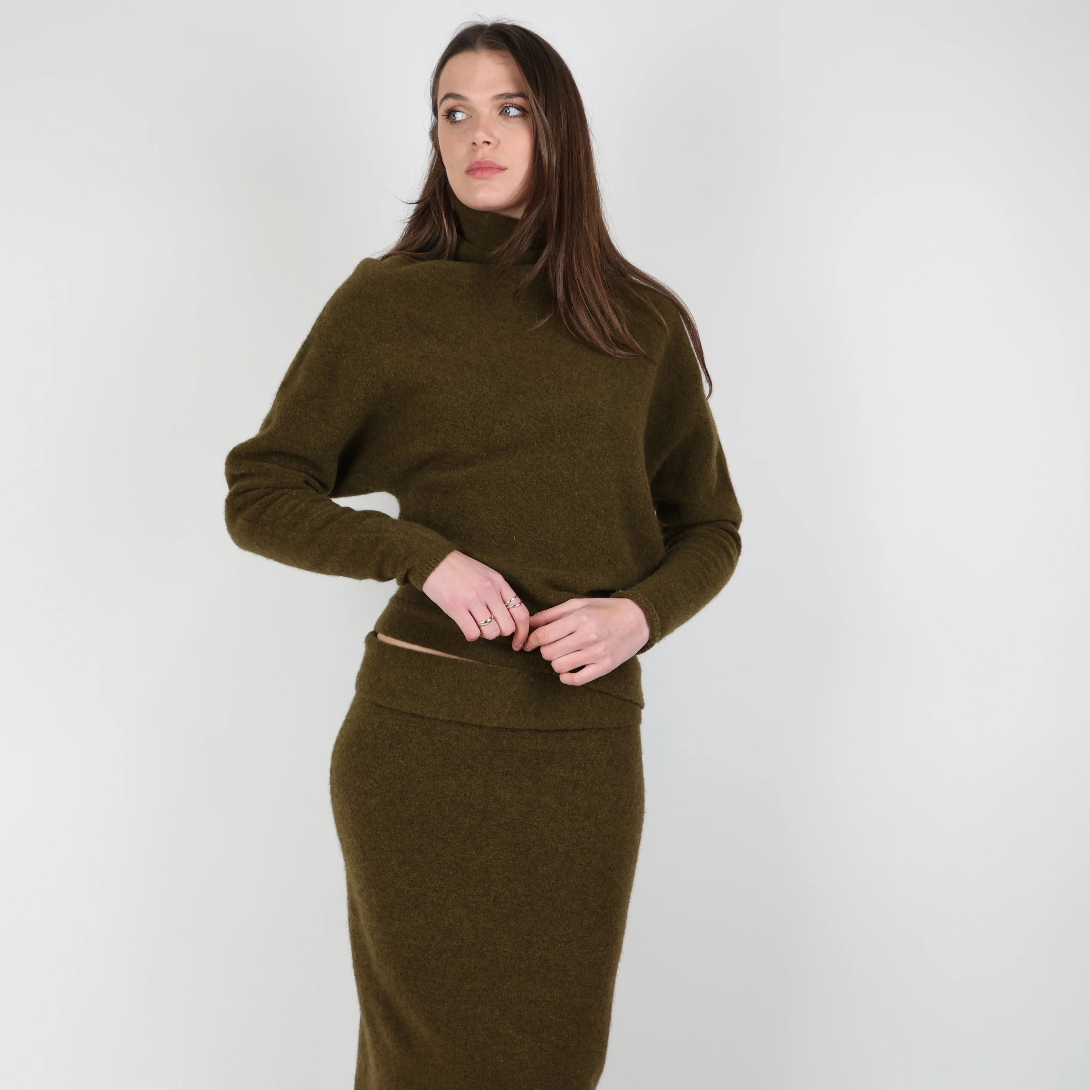 Co Ord, UK Size 6 - Image 2