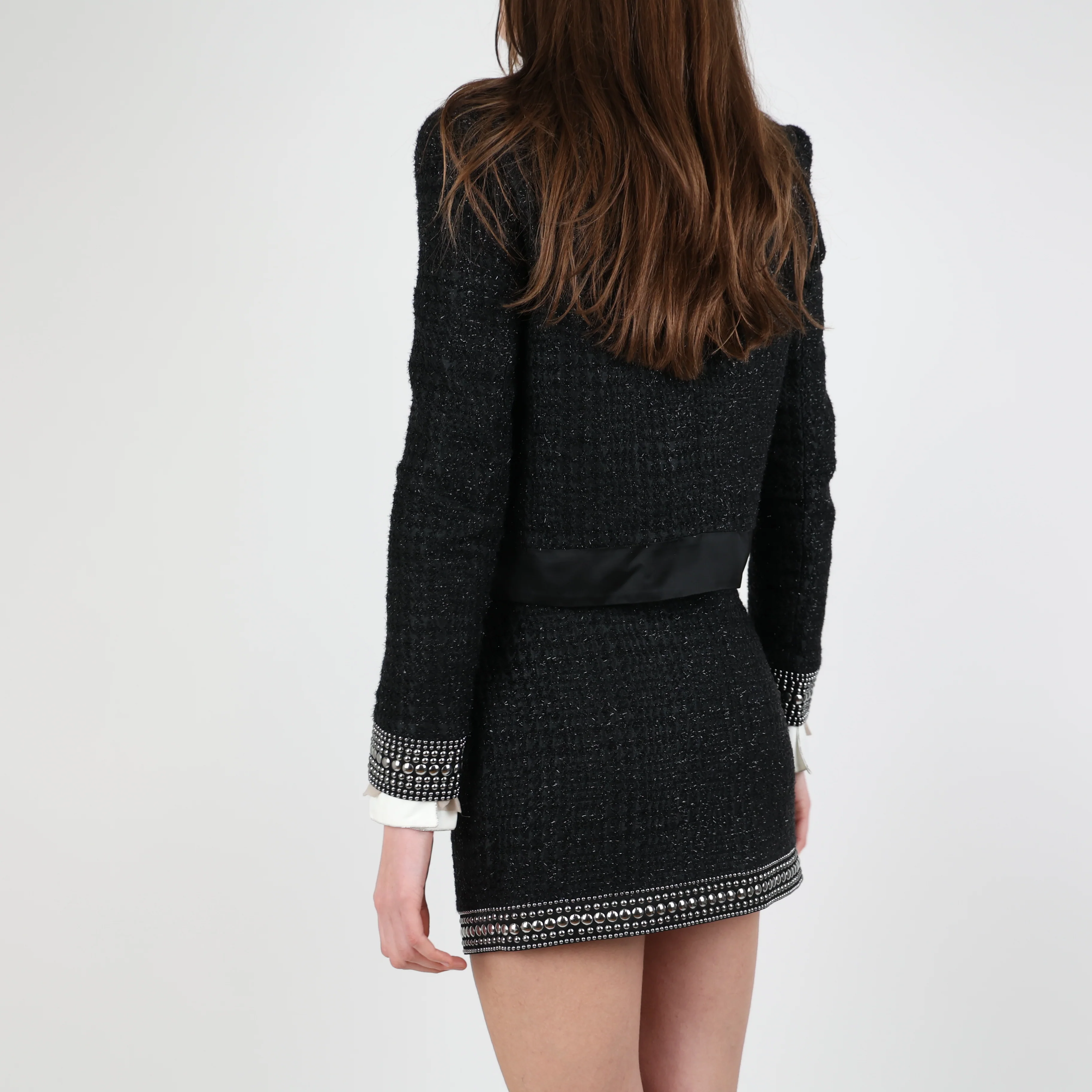 Co Ord, UK Size 12 - Image 4