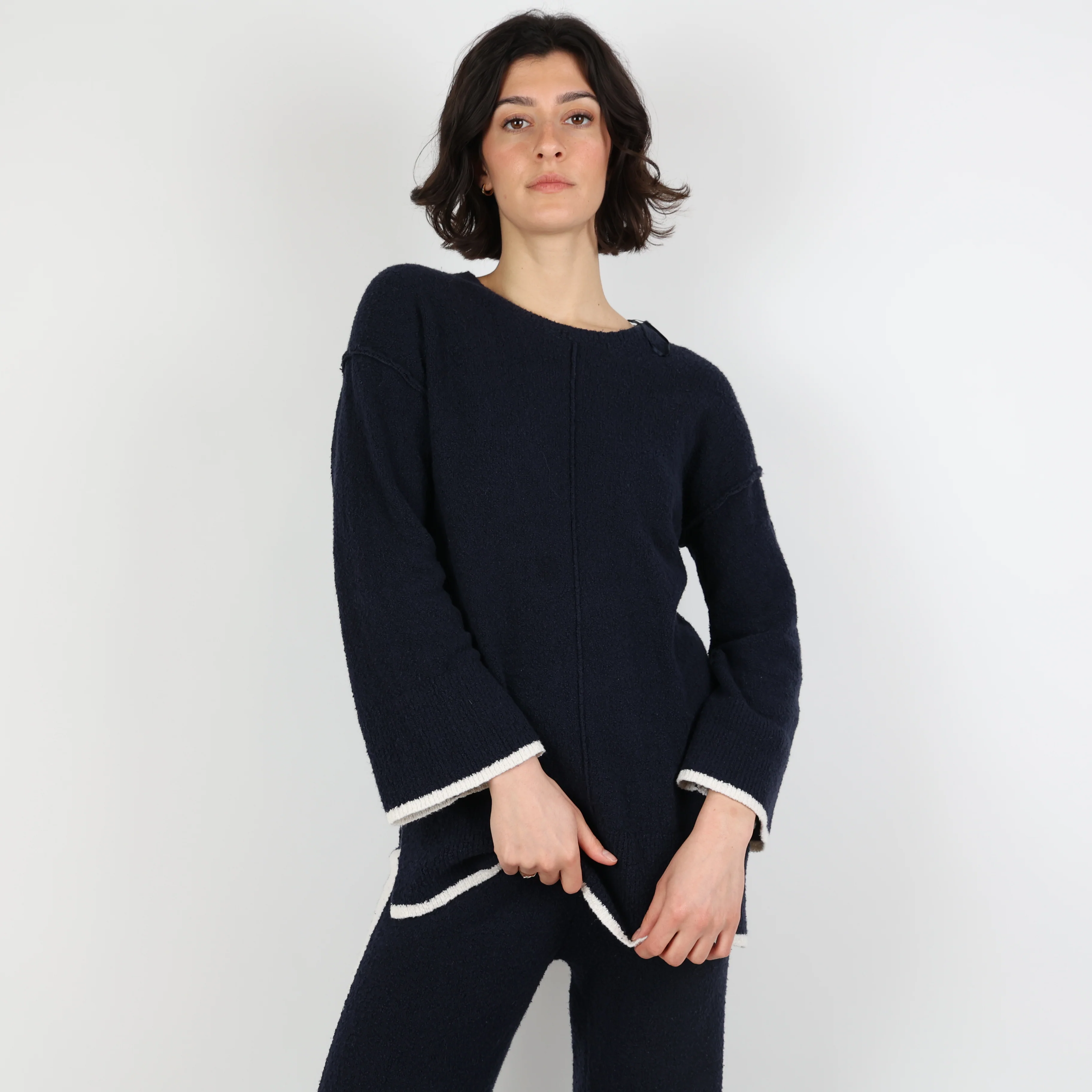 Co Ord, UK Size 8 - Image 3