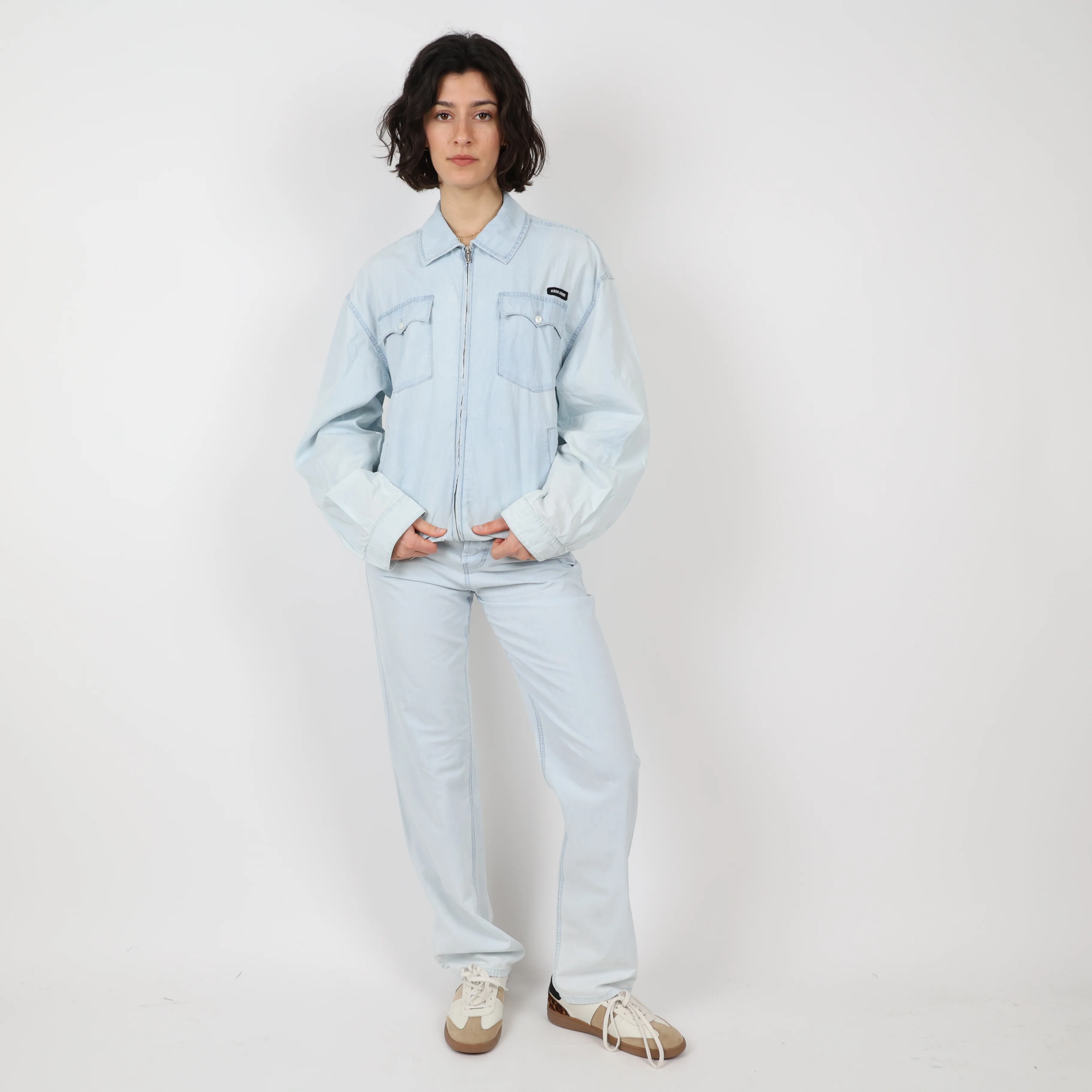 Co Ord, UK Size 6
