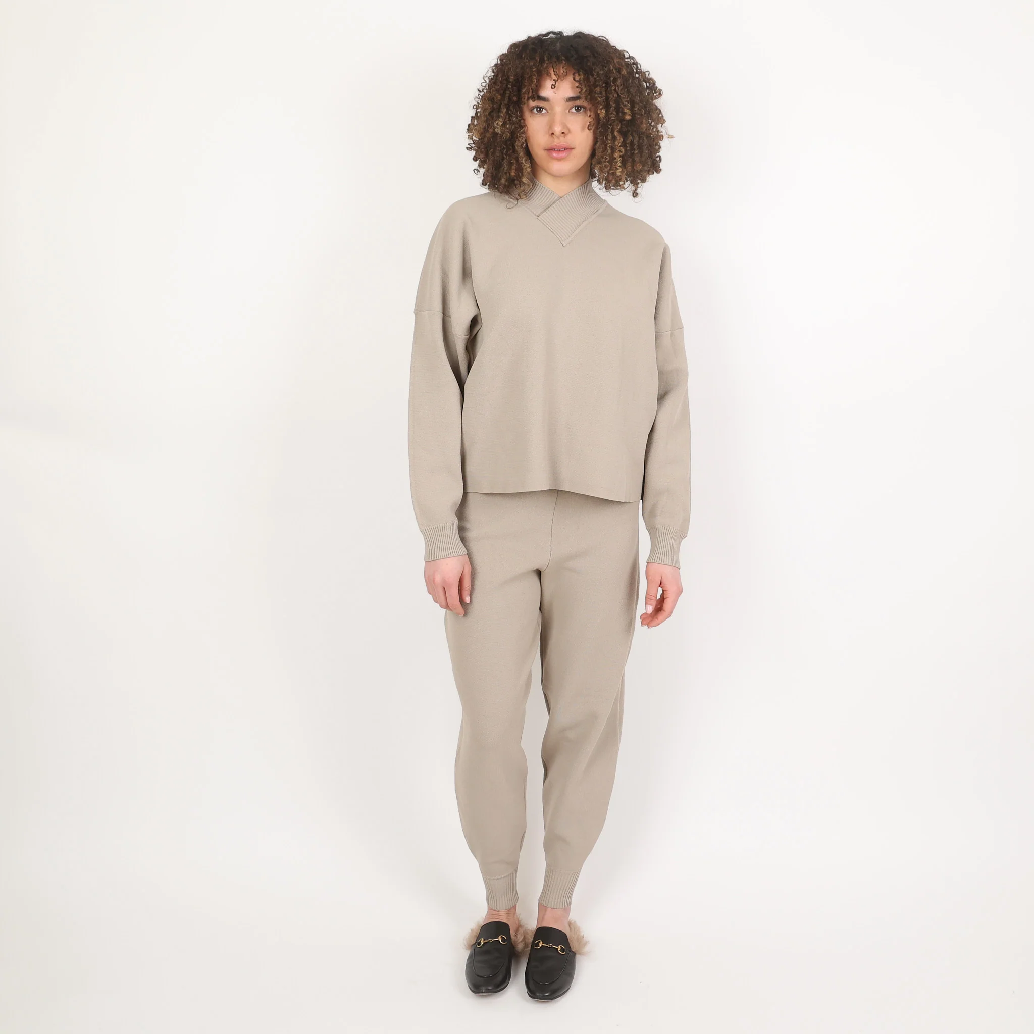 Co Ord, UK Size 12