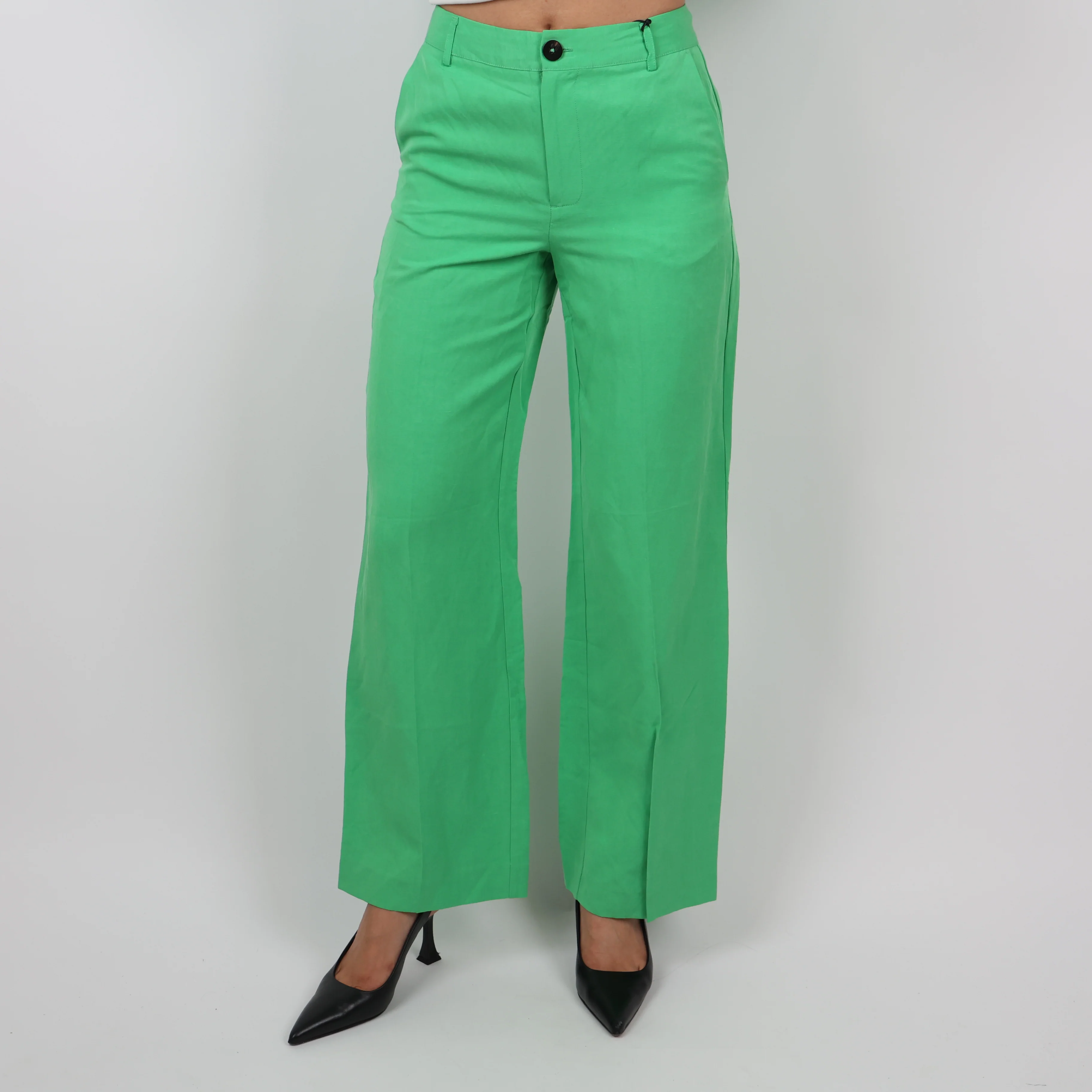 Co Ord, UK Size 6 - Image 2