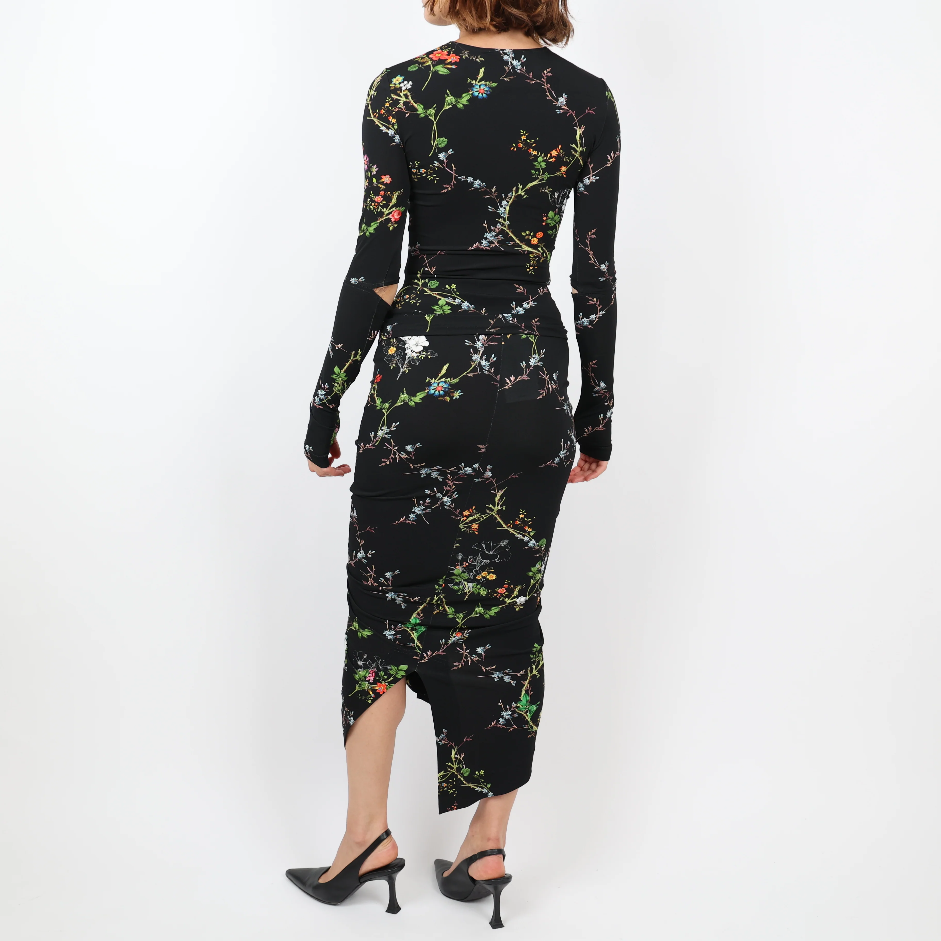 Co Ord, UK Size 8 - Image 5