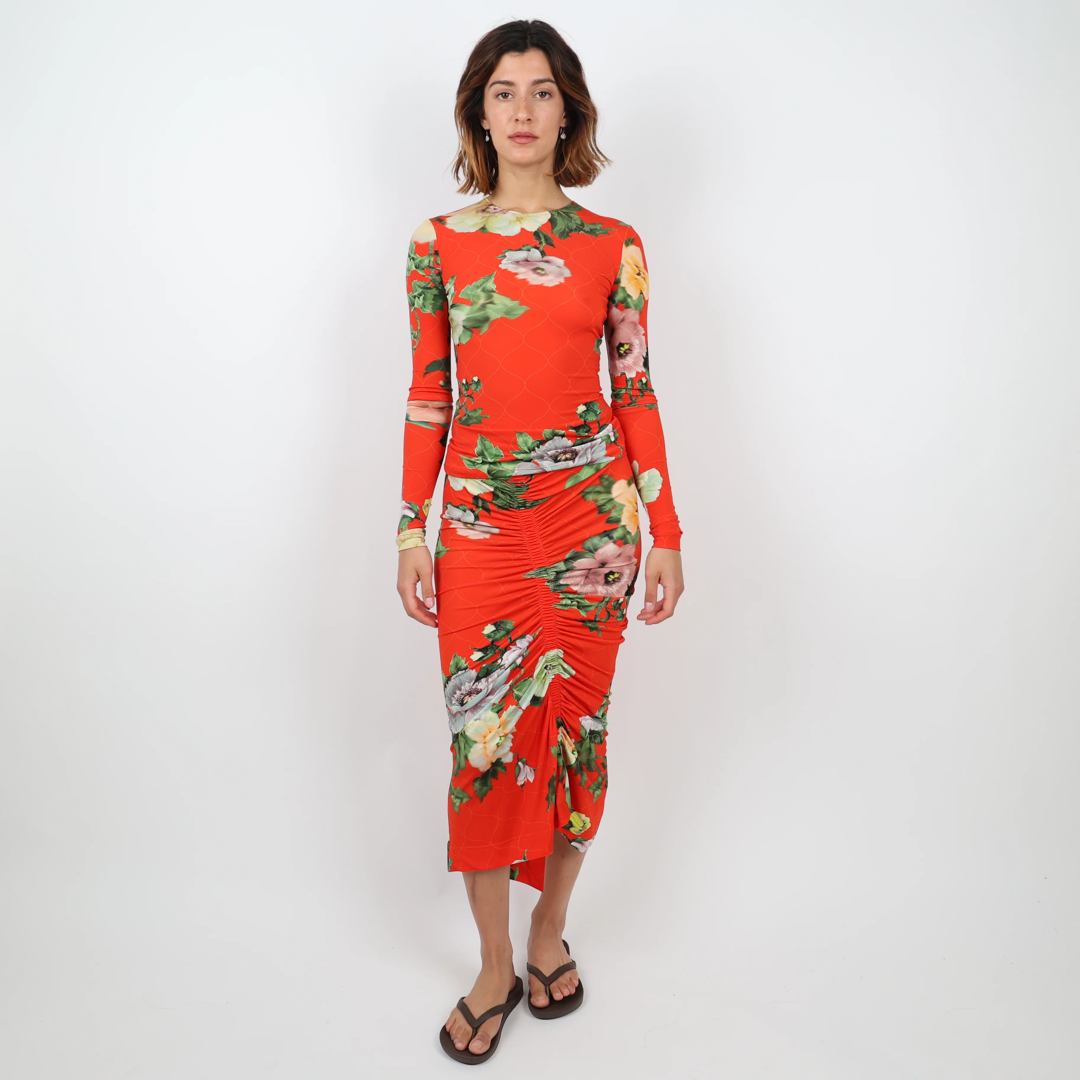 Co Ord, UK Size 8 - Image 4