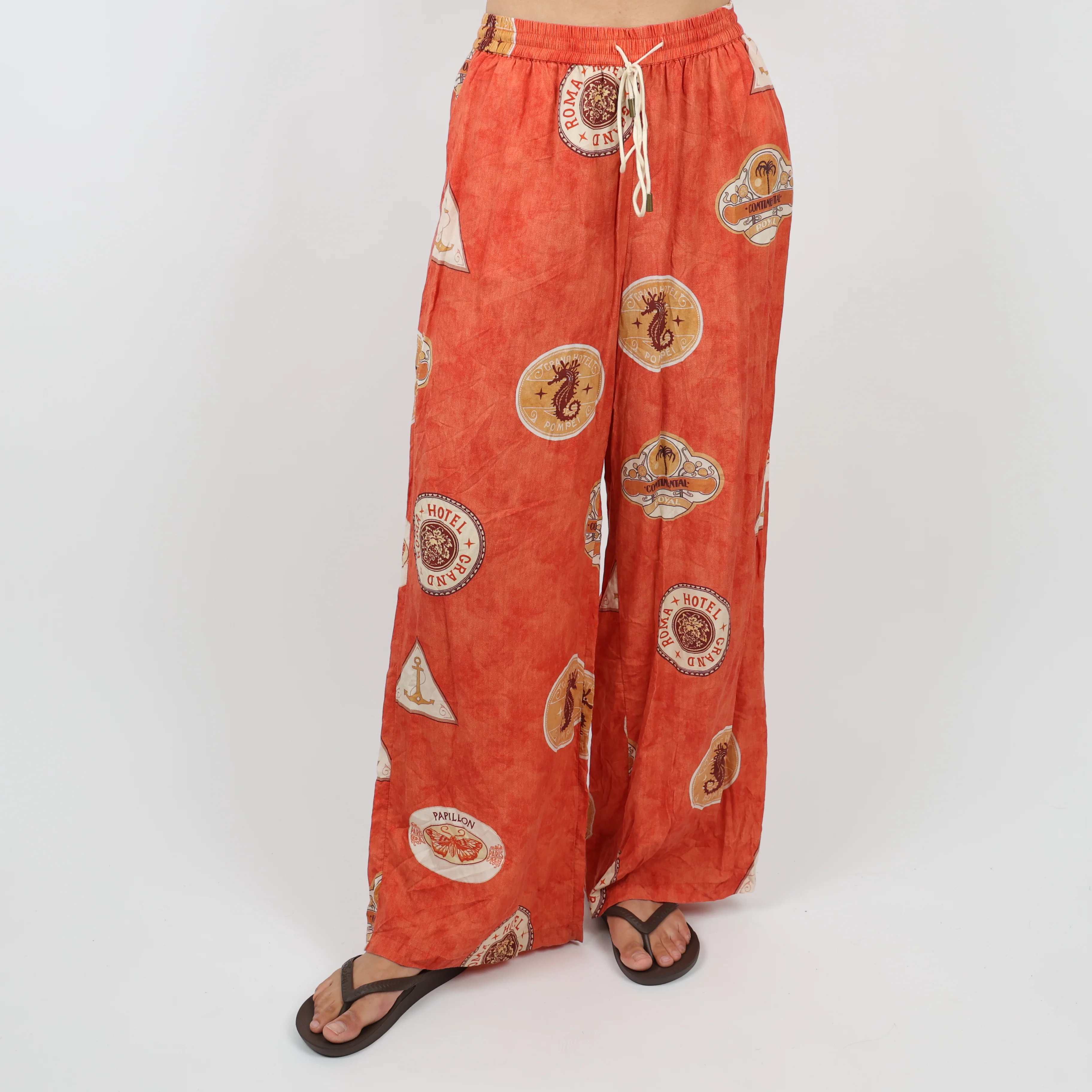 Co Ord, UK Size 8 - Image 3