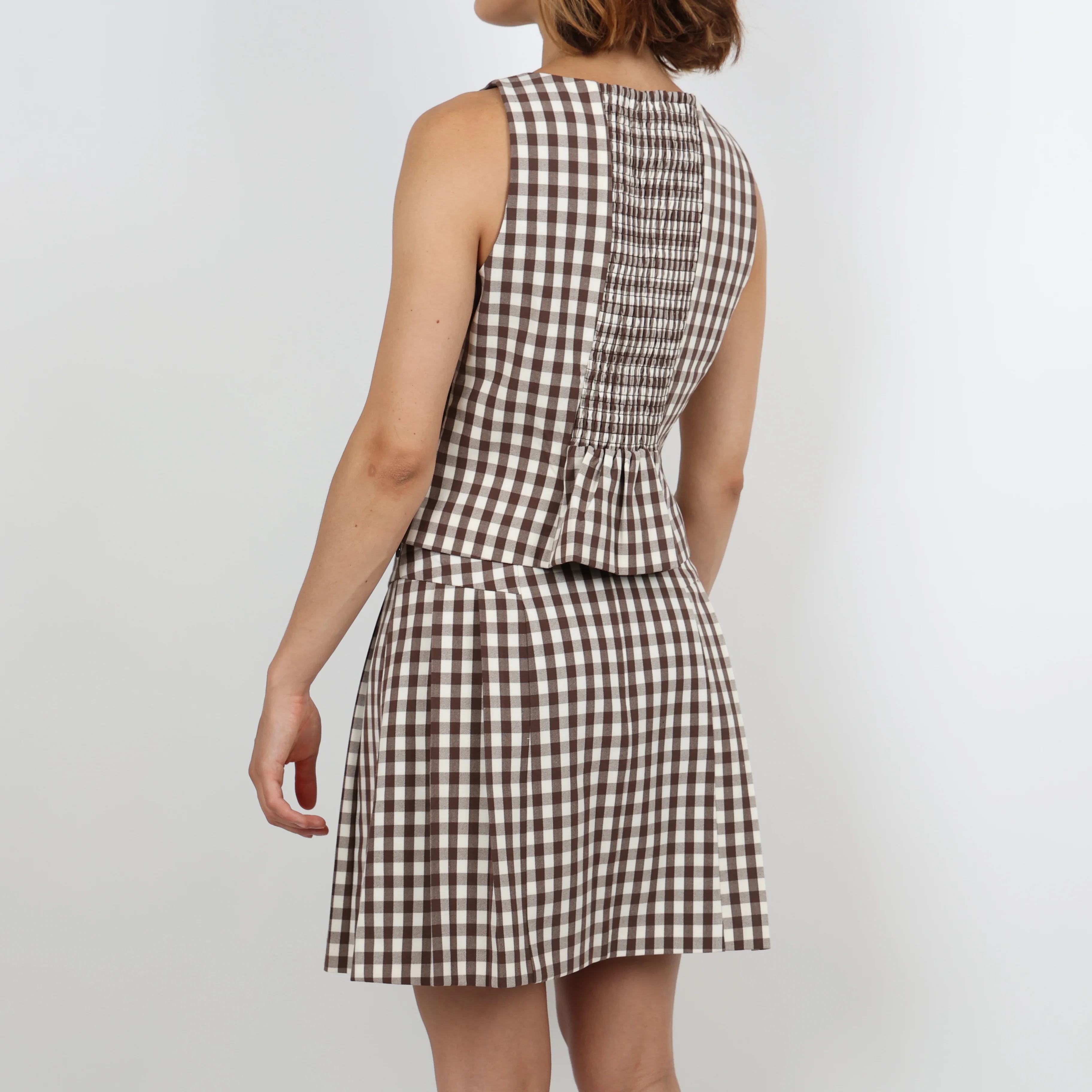 Co Ord, UK Size 10 - Image 2