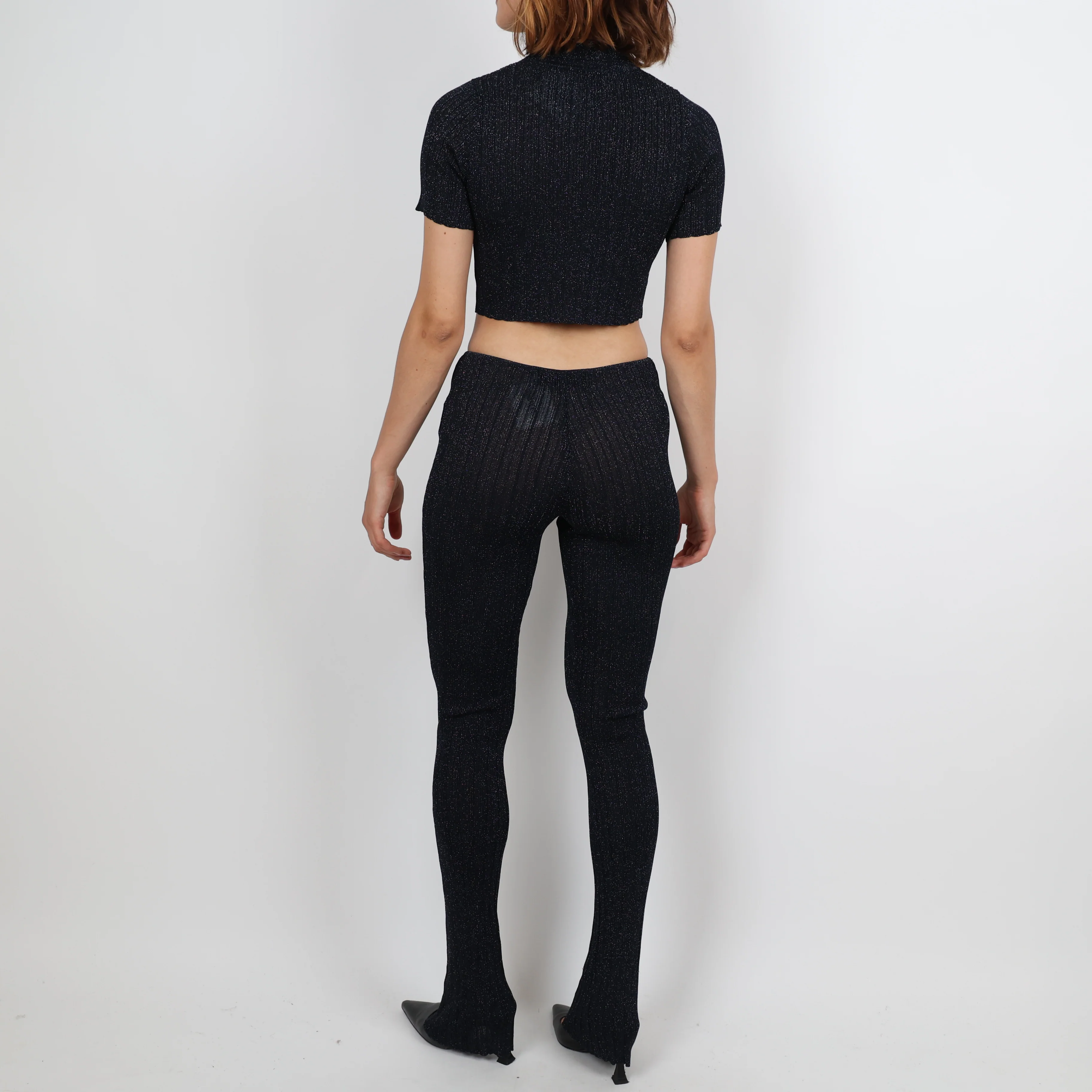 Co Ord, UK Size 8 - Image 2