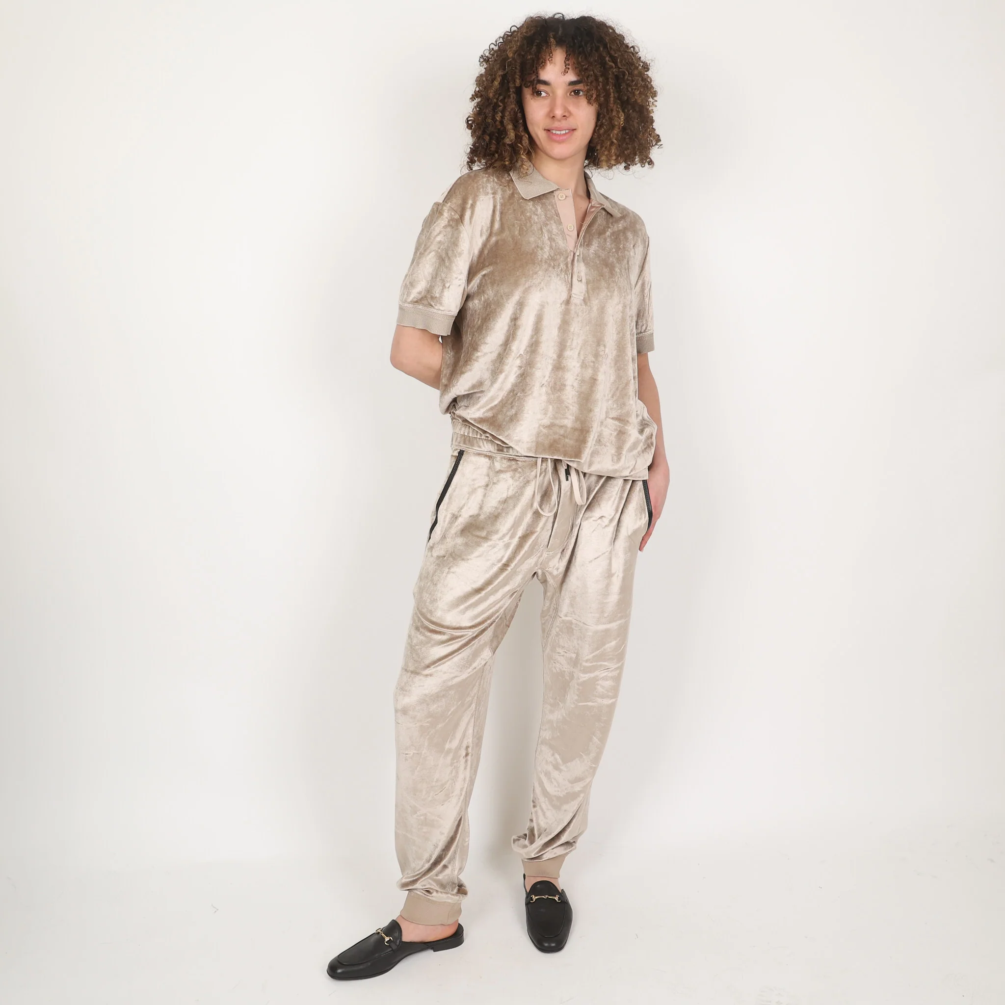 Co Ord, UK Size 14 - Image 3