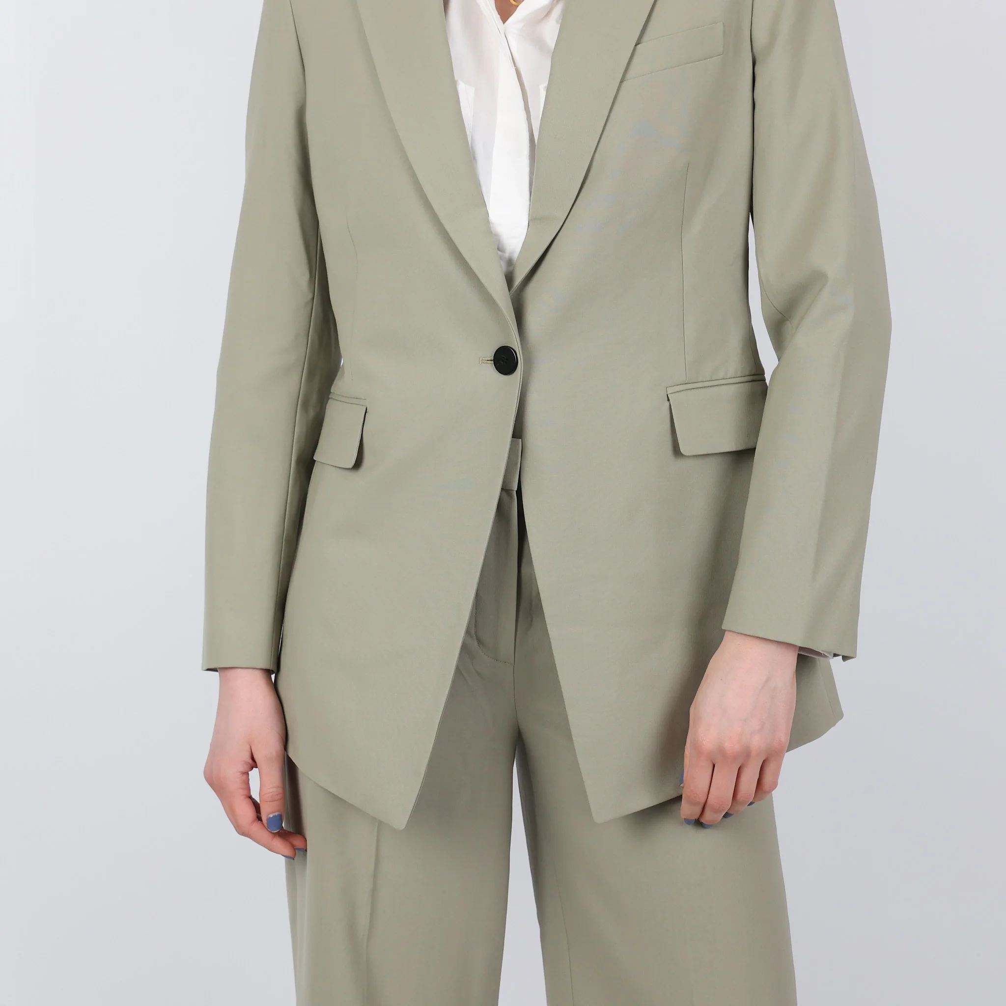 Co Ord, UK Size 8 - Image 4