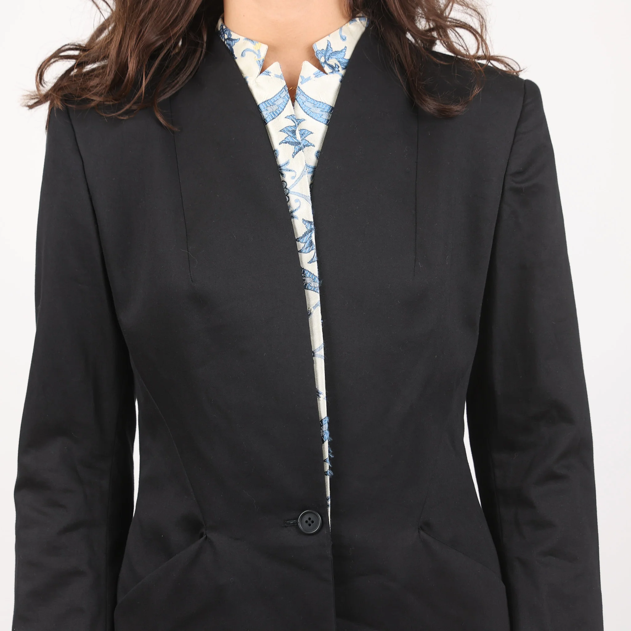 Co Ord, Waist 28 - Image 4