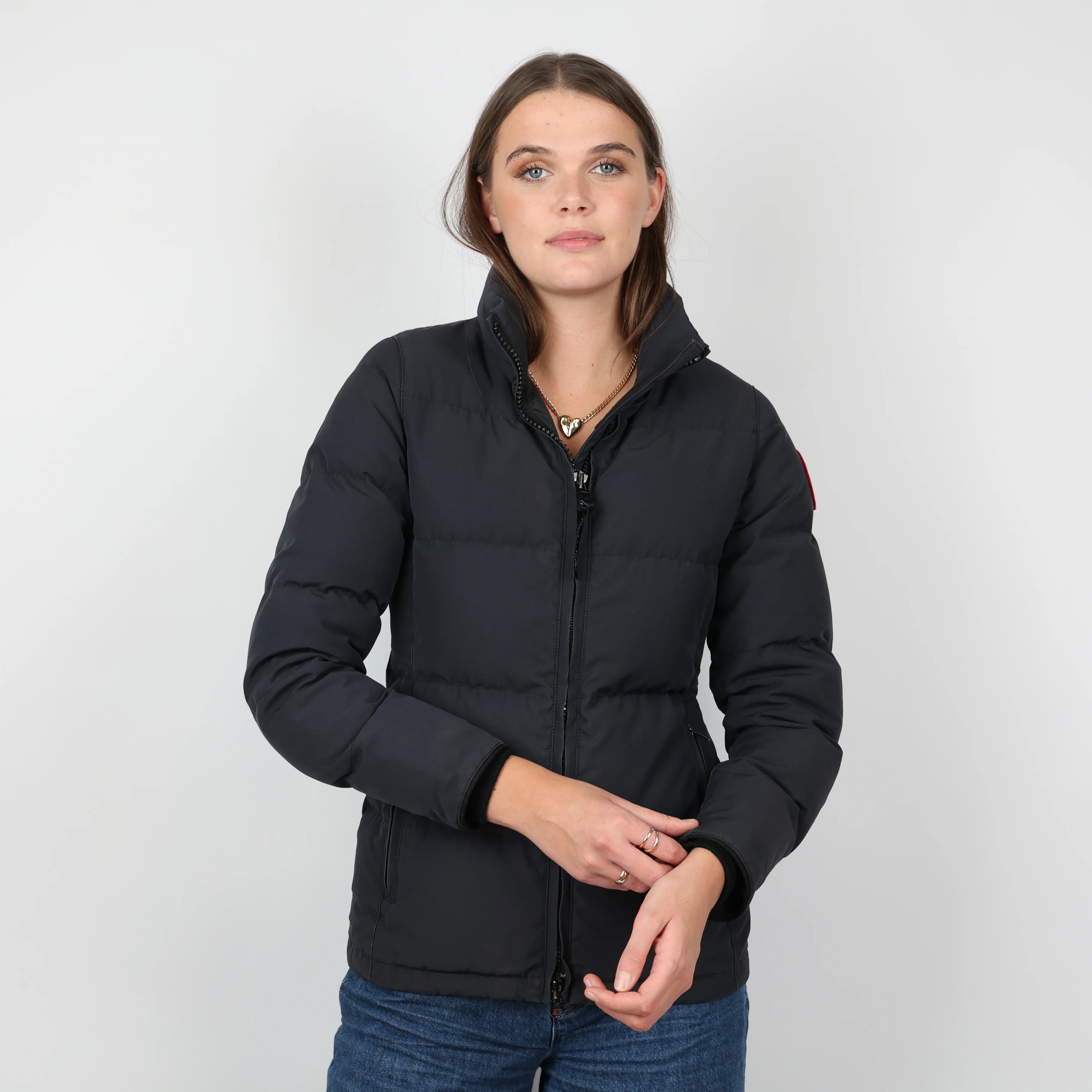 Coat, UK Size 10