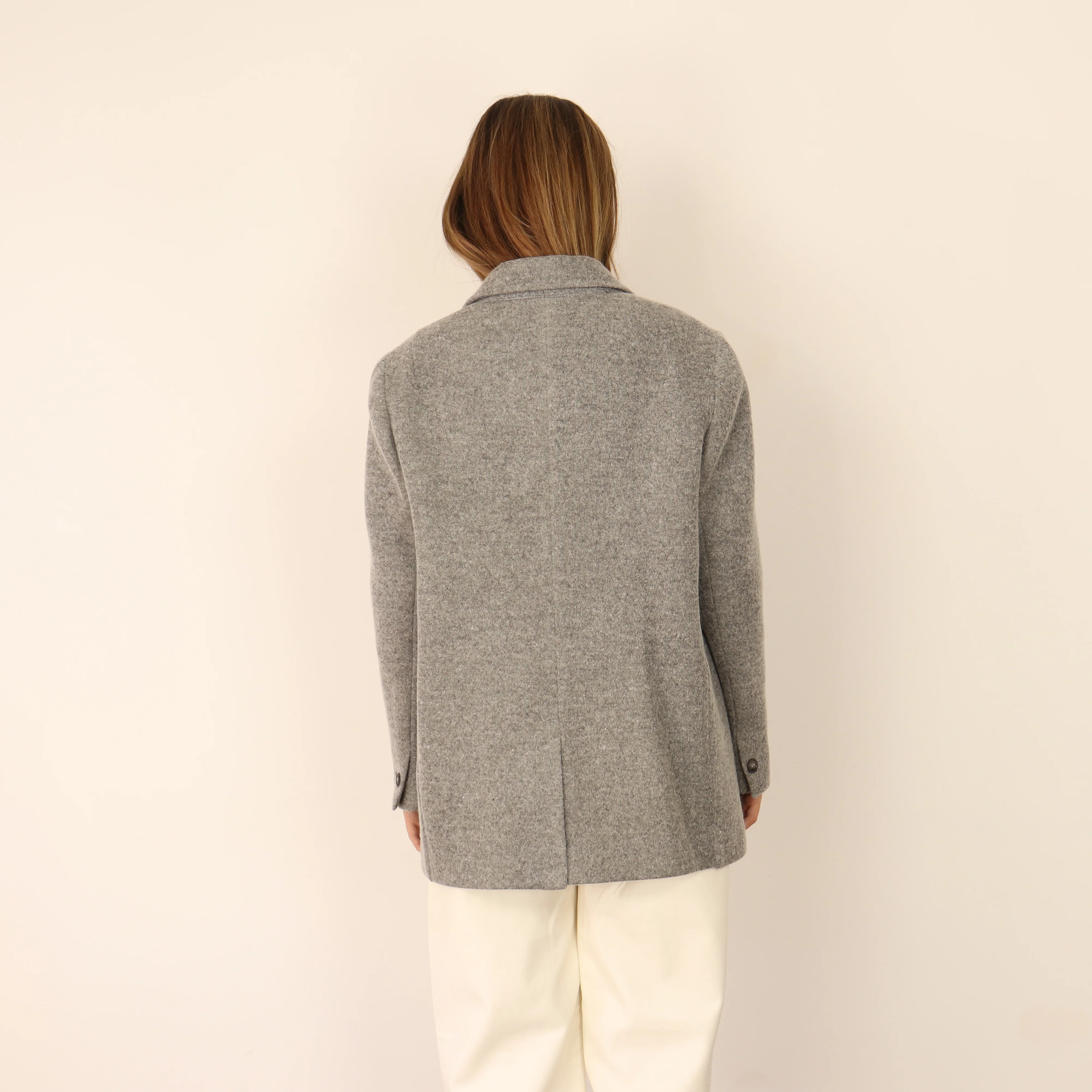 Coat, UK Size 14 - Image 4