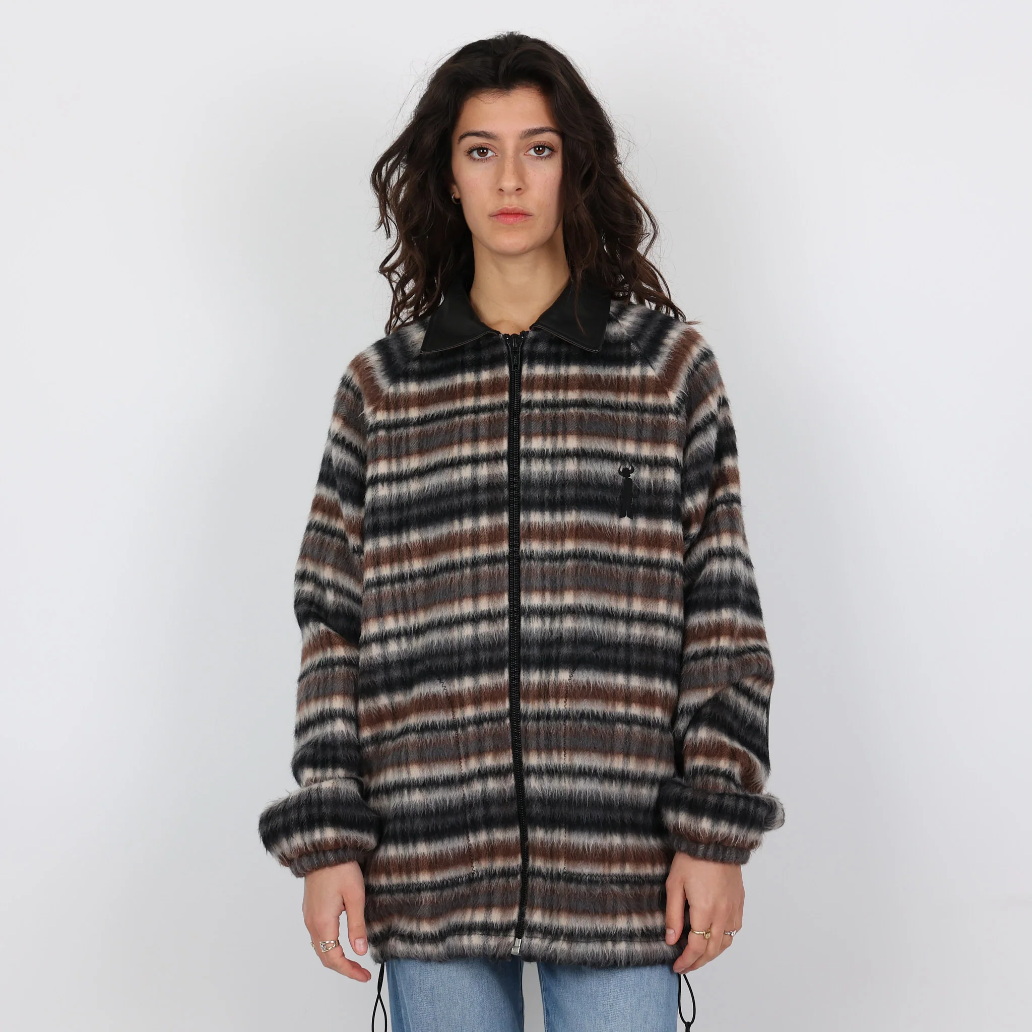 Coat, UK Size 14