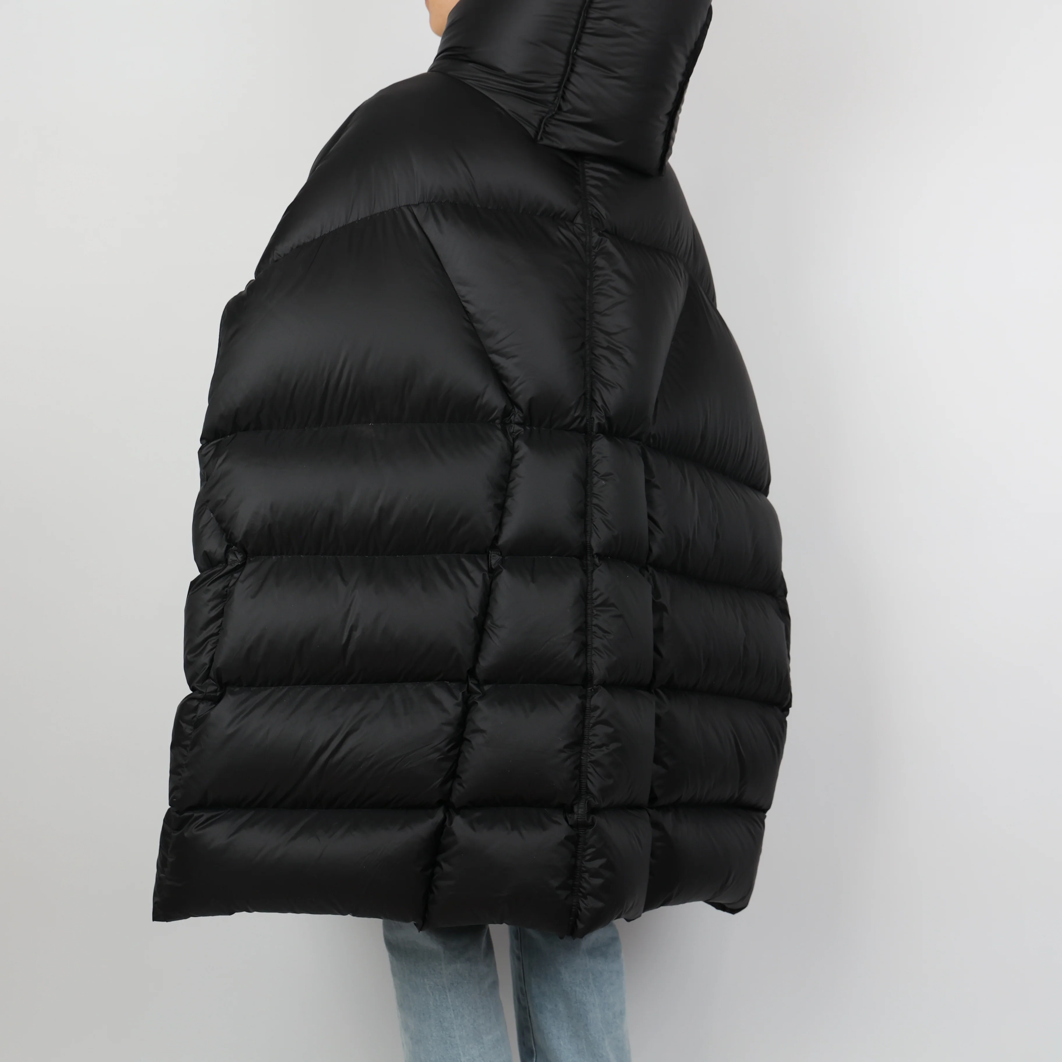 Coat, UK Size One Size - Image 3