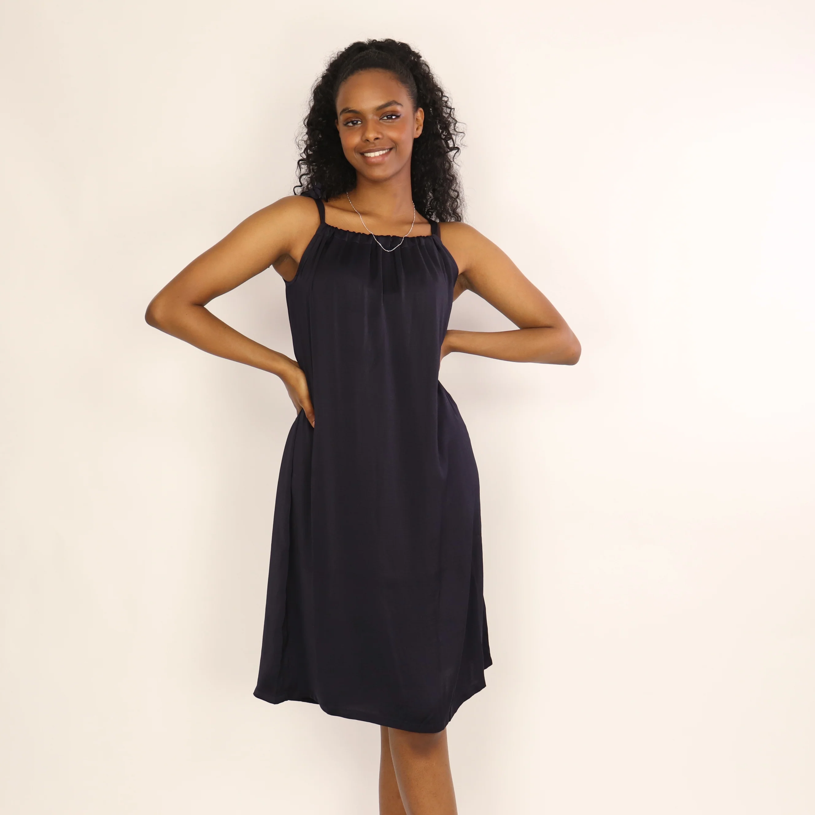 Dress, Size 8