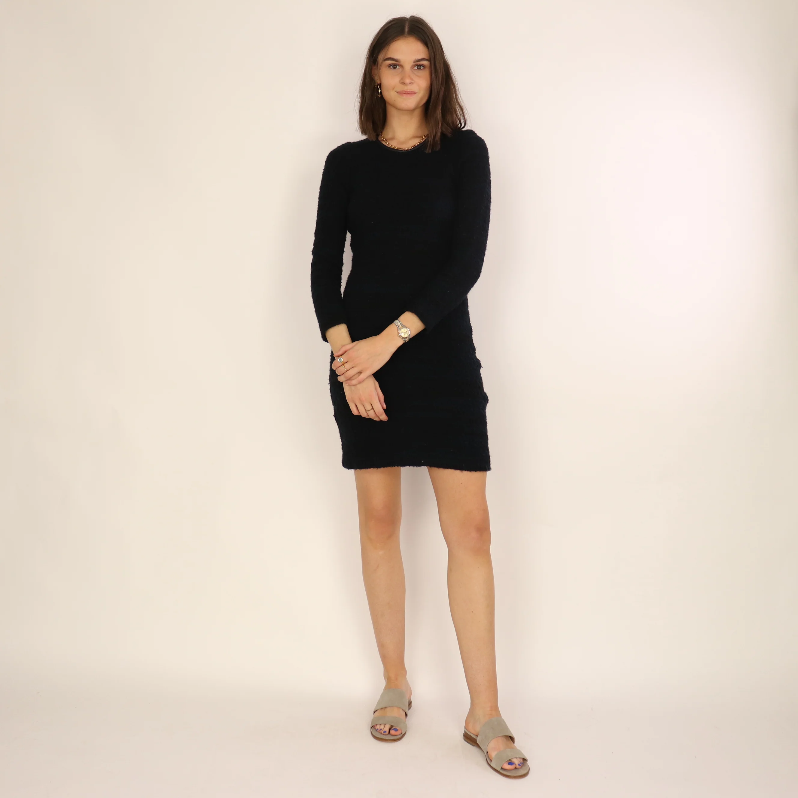 Dress, Size 10