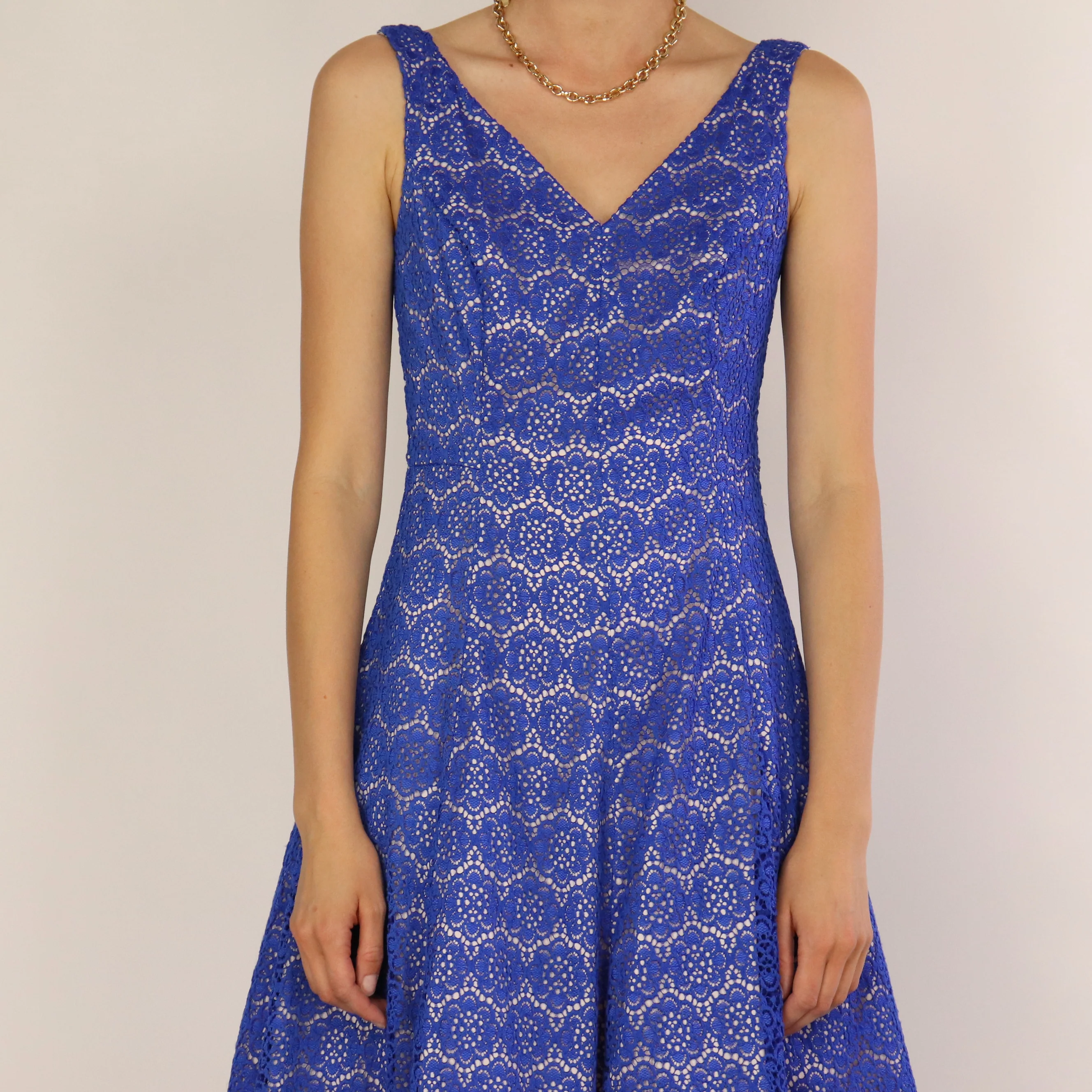 Dress, Size 10
