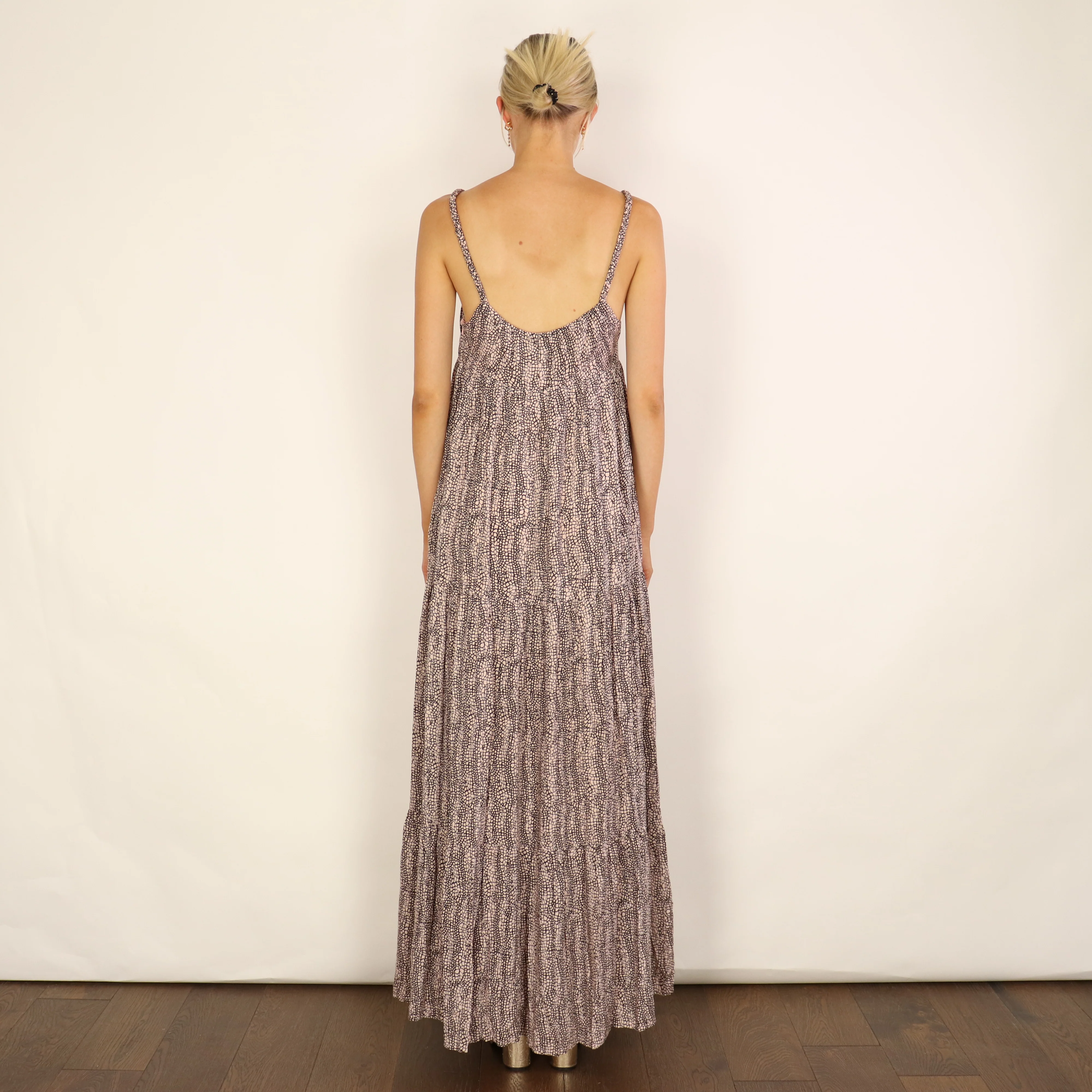 Dress, Size 8 - Image 2