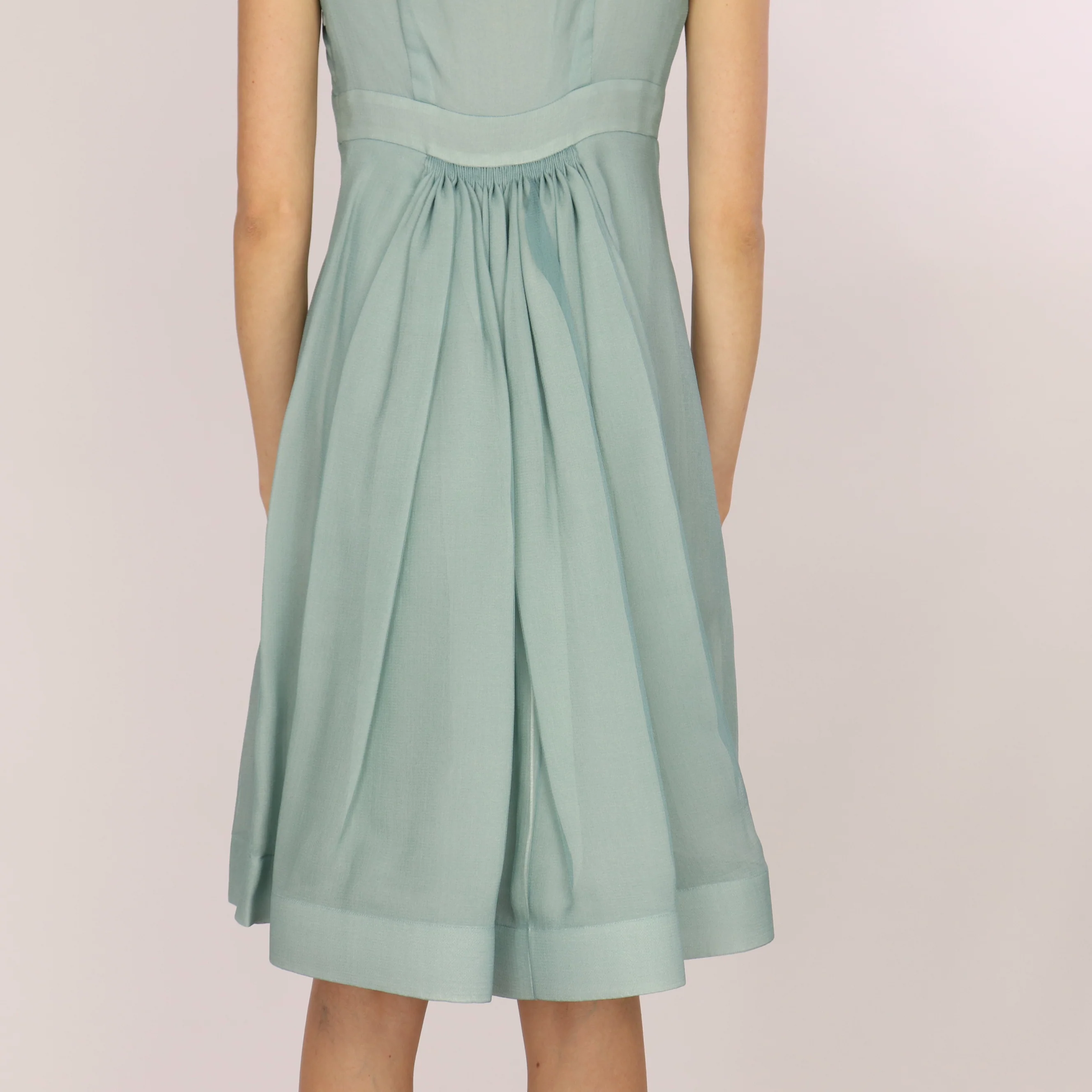 Dress, Size 8 - Image 8