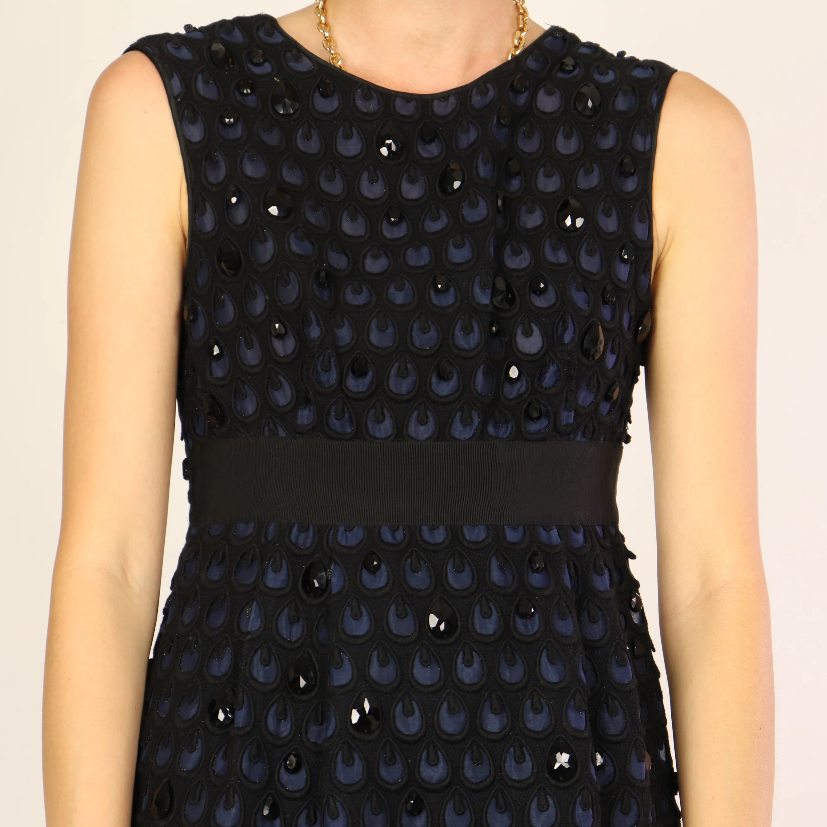 Dress, Size 8 - Image 3