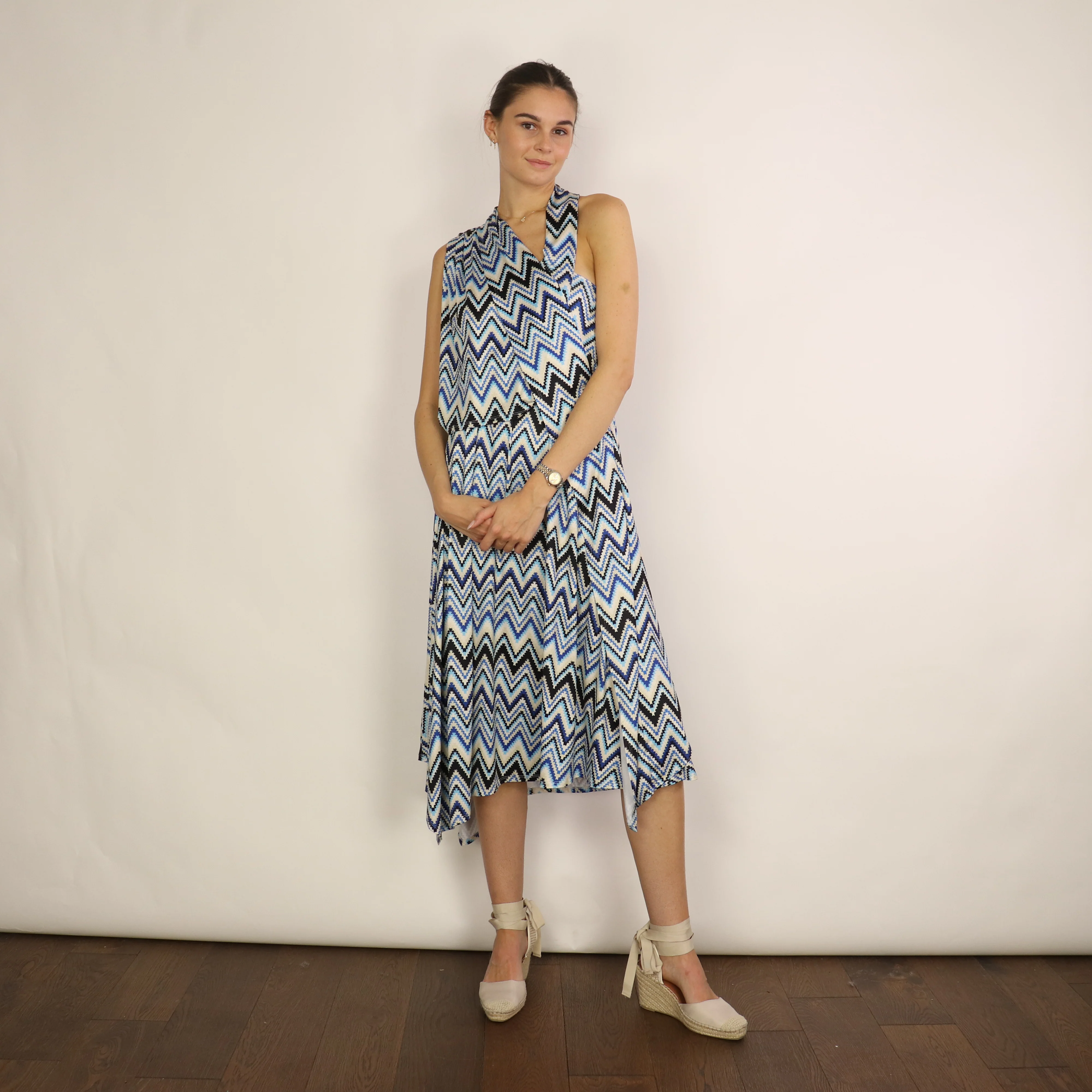 Dress, Size 8