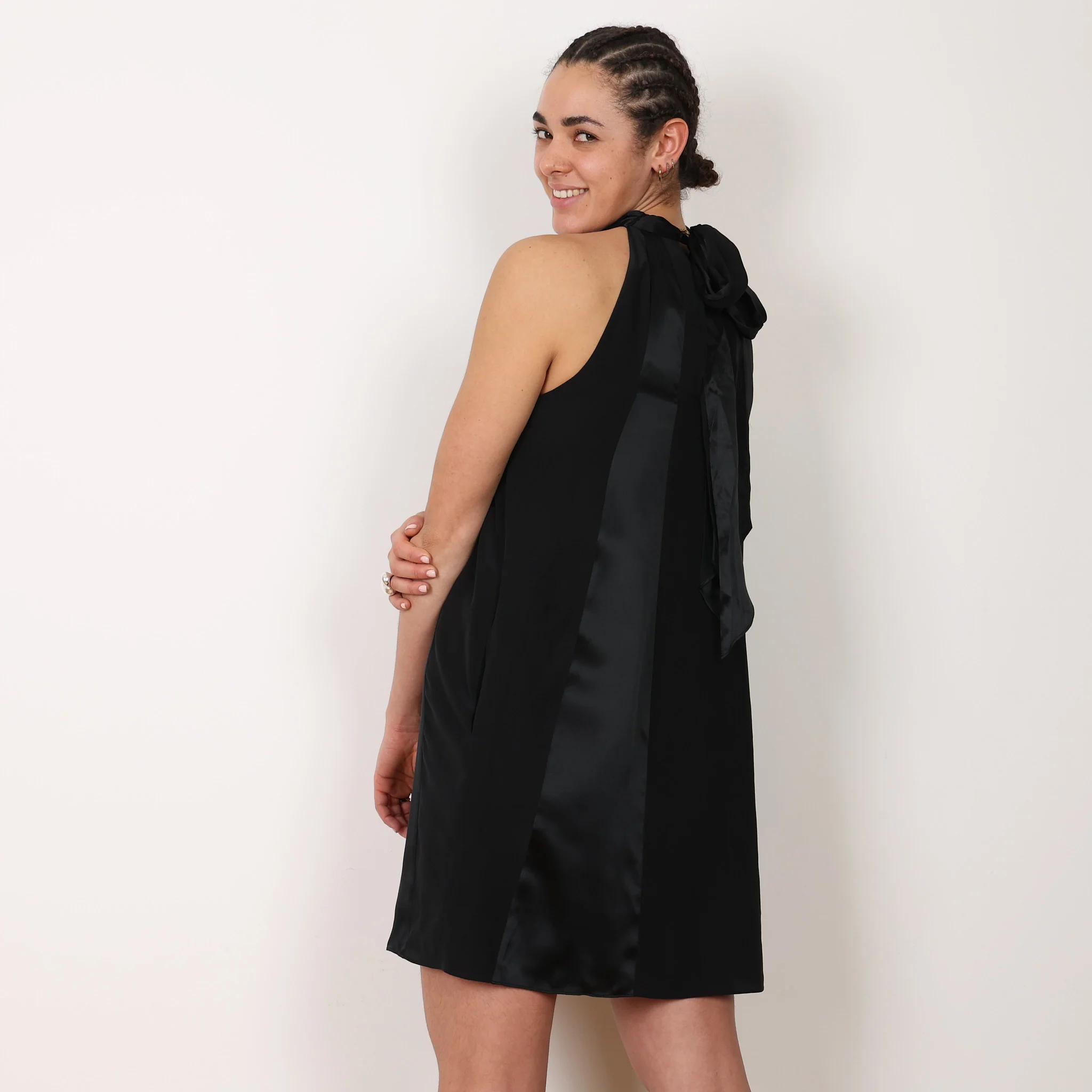 Dress, UK Size 12 - Image 2