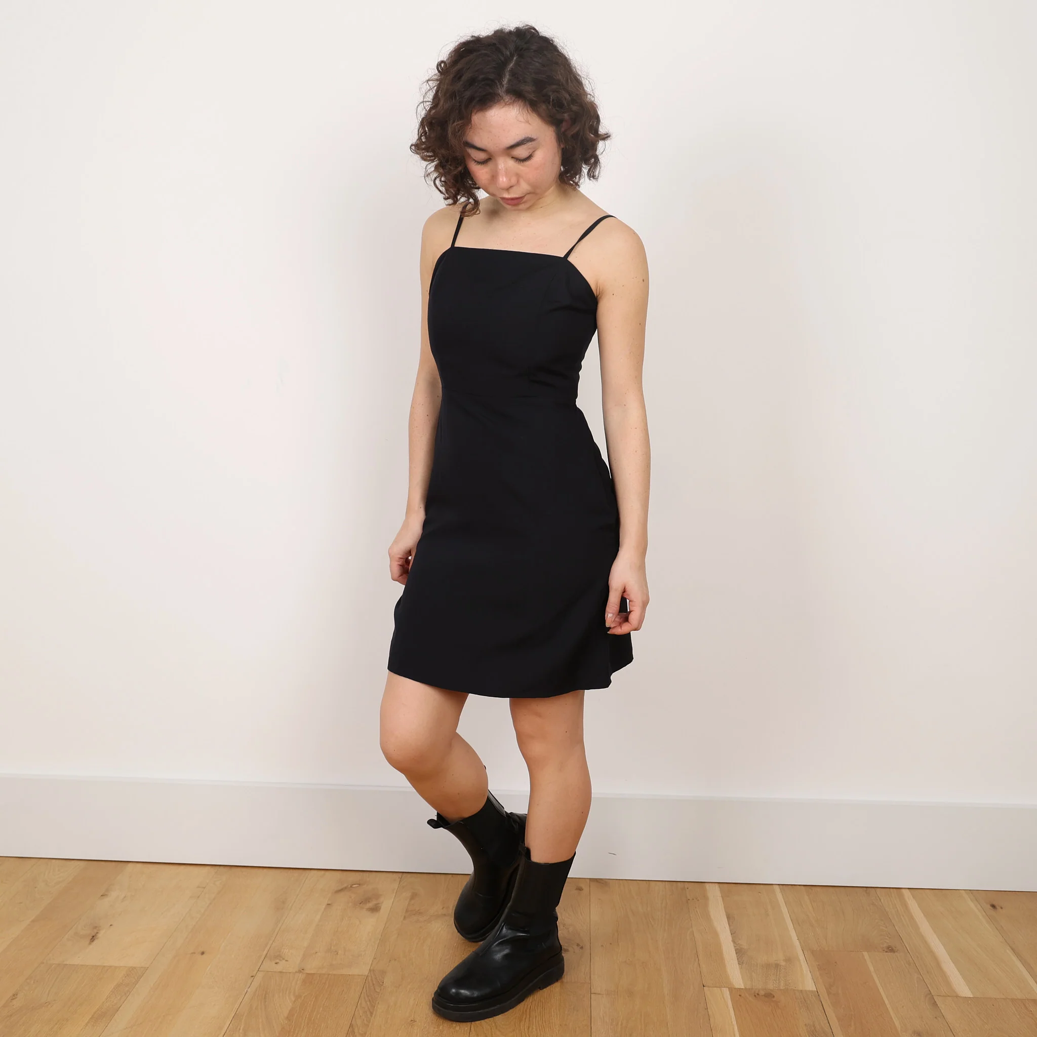 Dress, UK Size 6 - Image 3